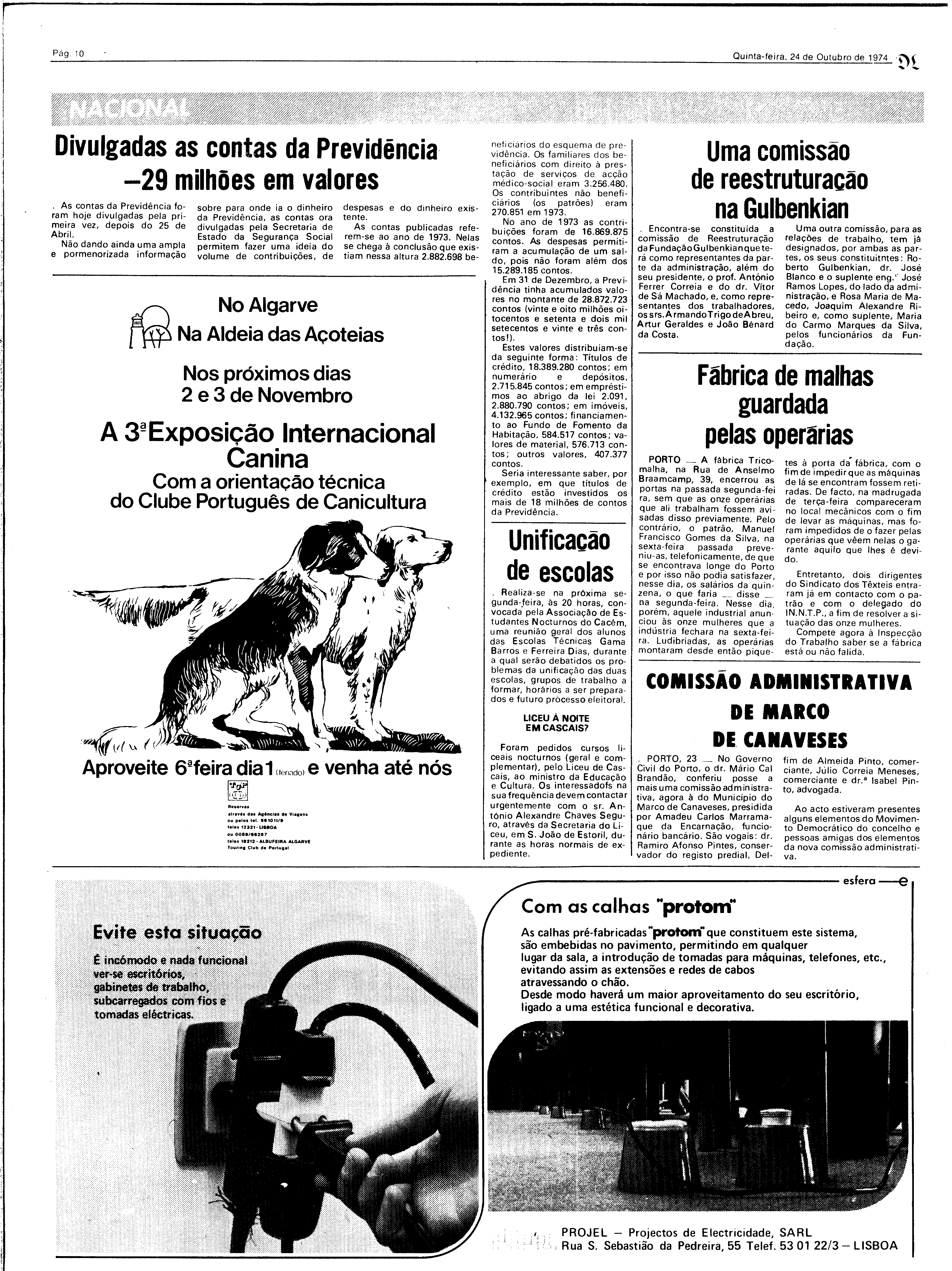 06820.170.26935- pag.10