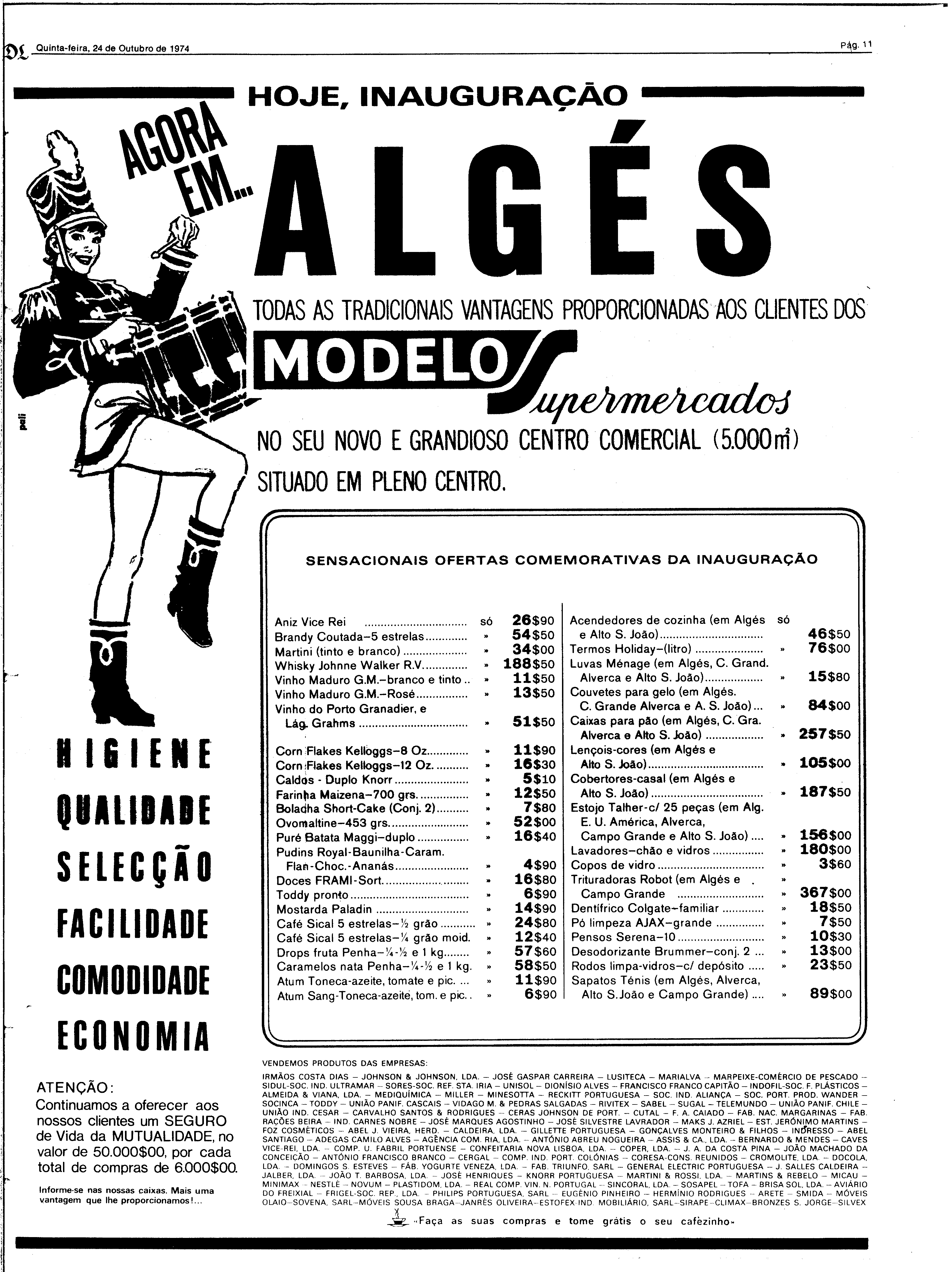 06820.170.26935- pag.11