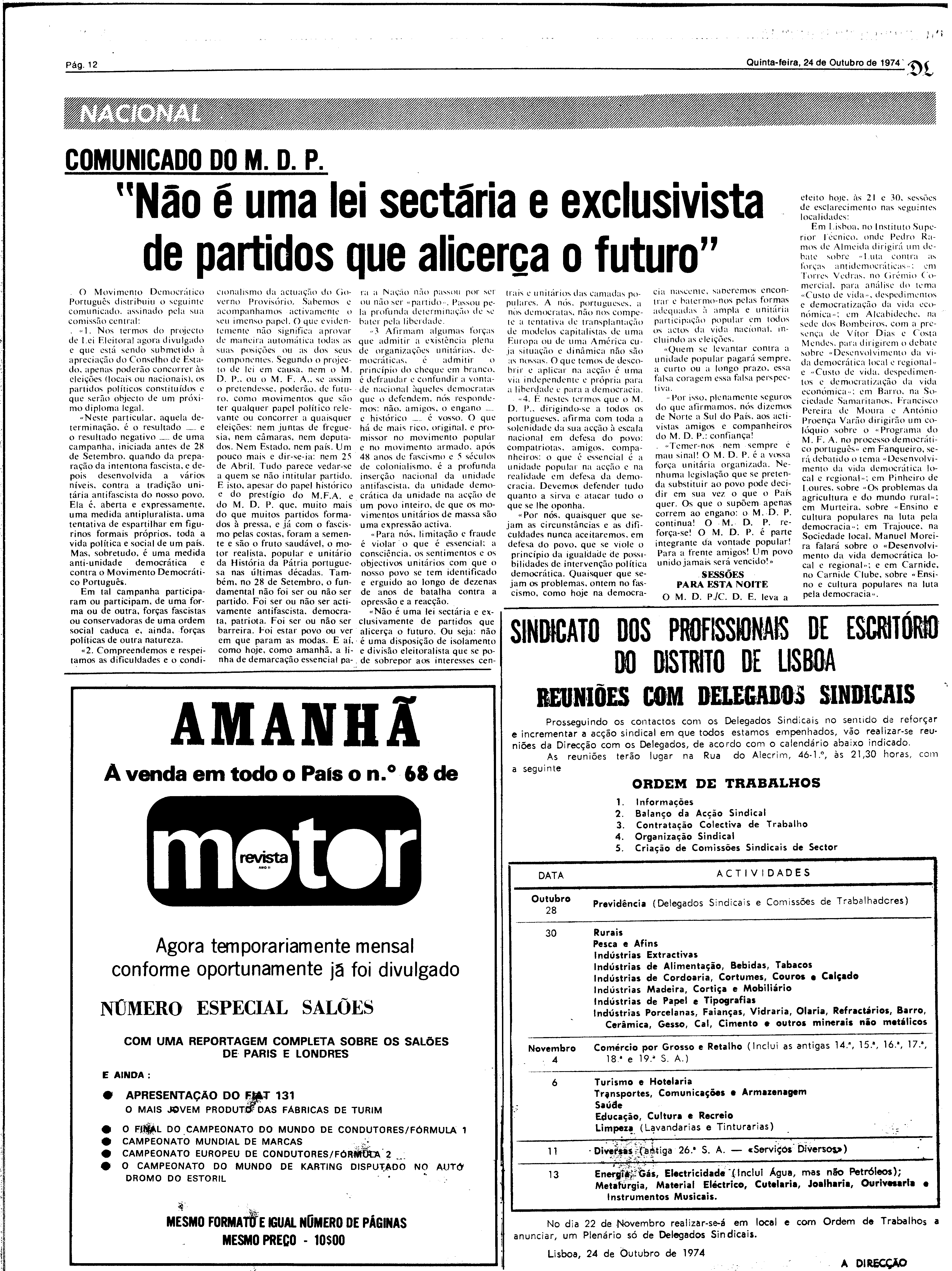 06820.170.26935- pag.12