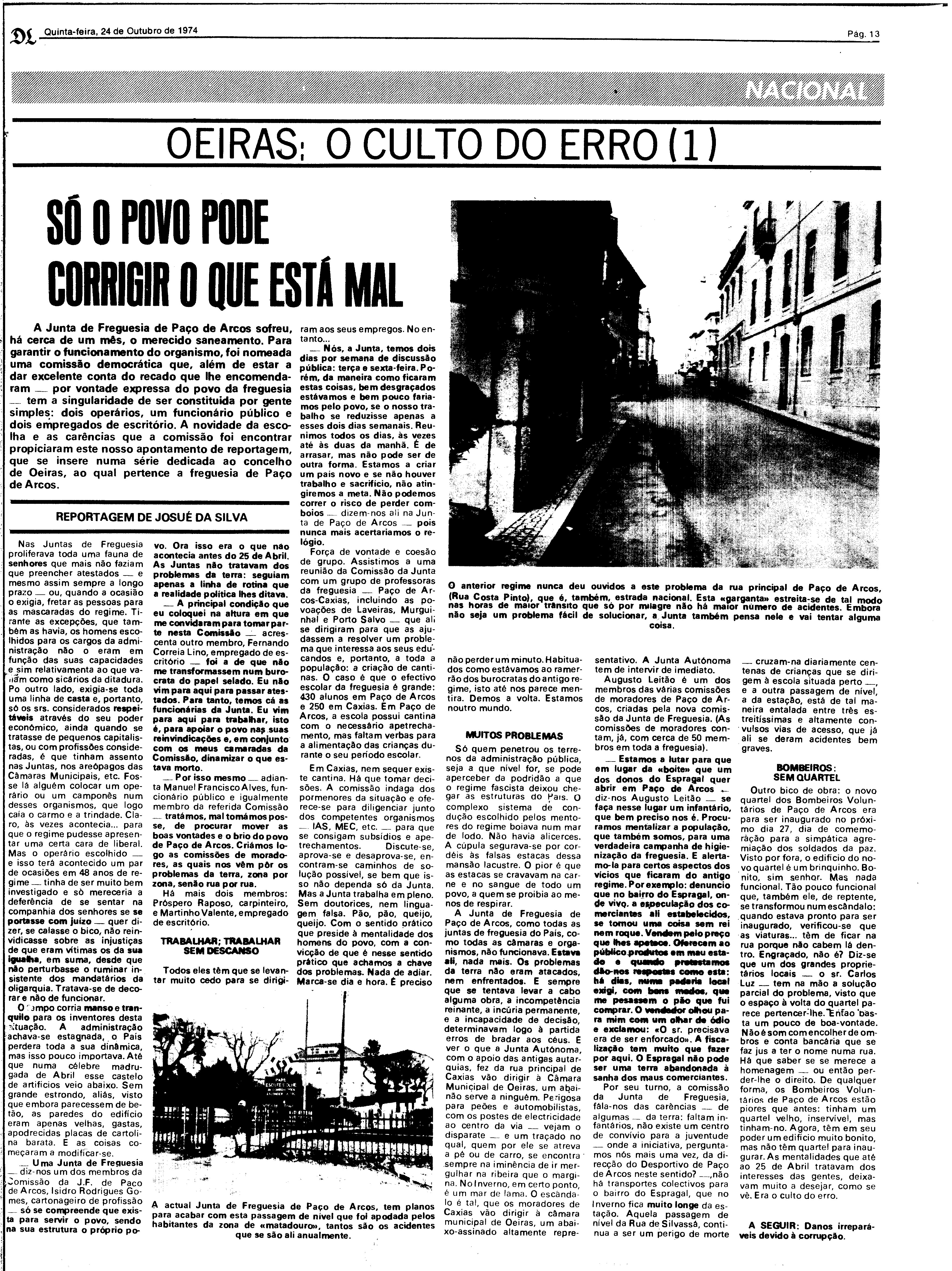 06820.170.26935- pag.13