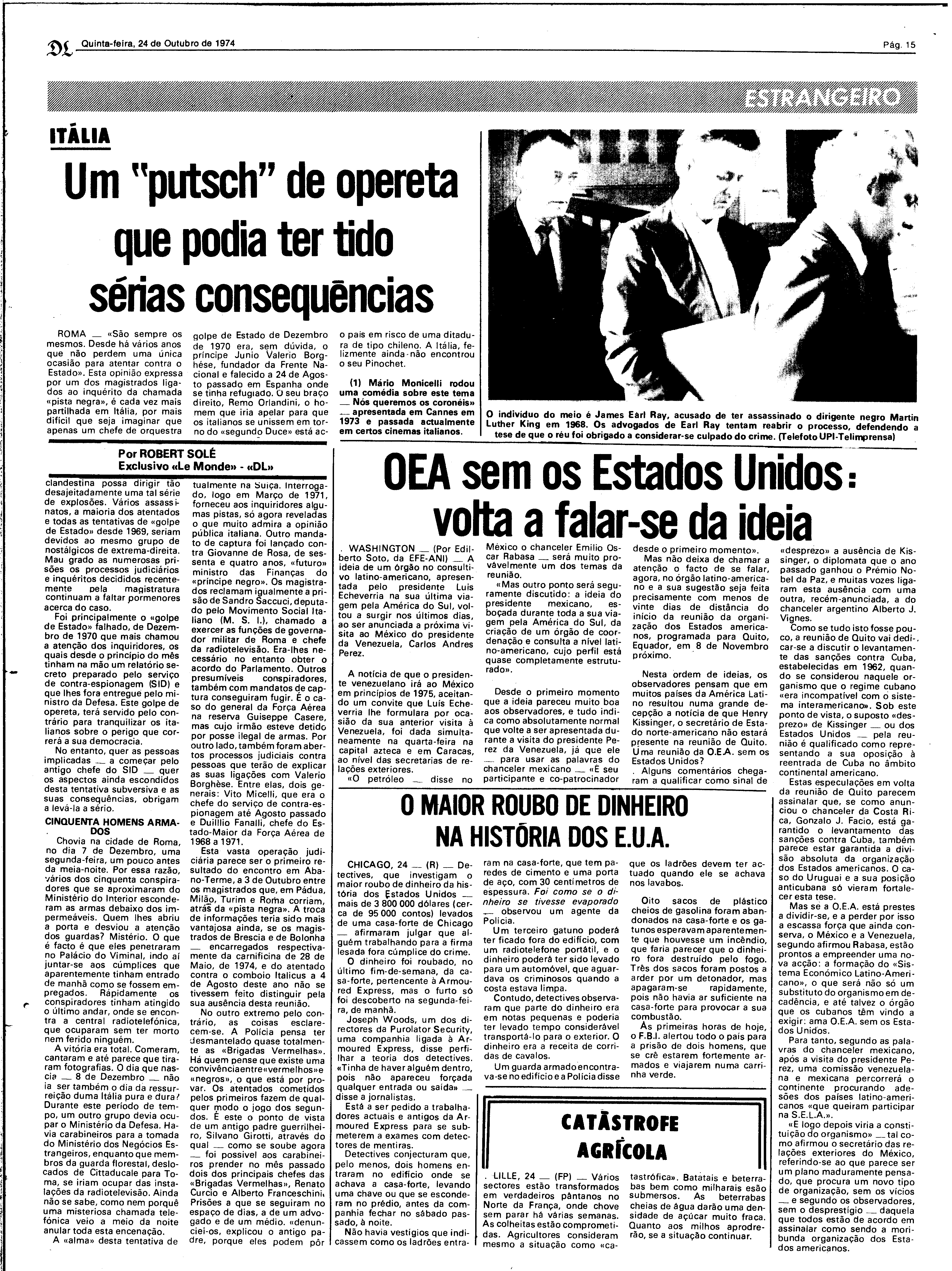 06820.170.26935- pag.15