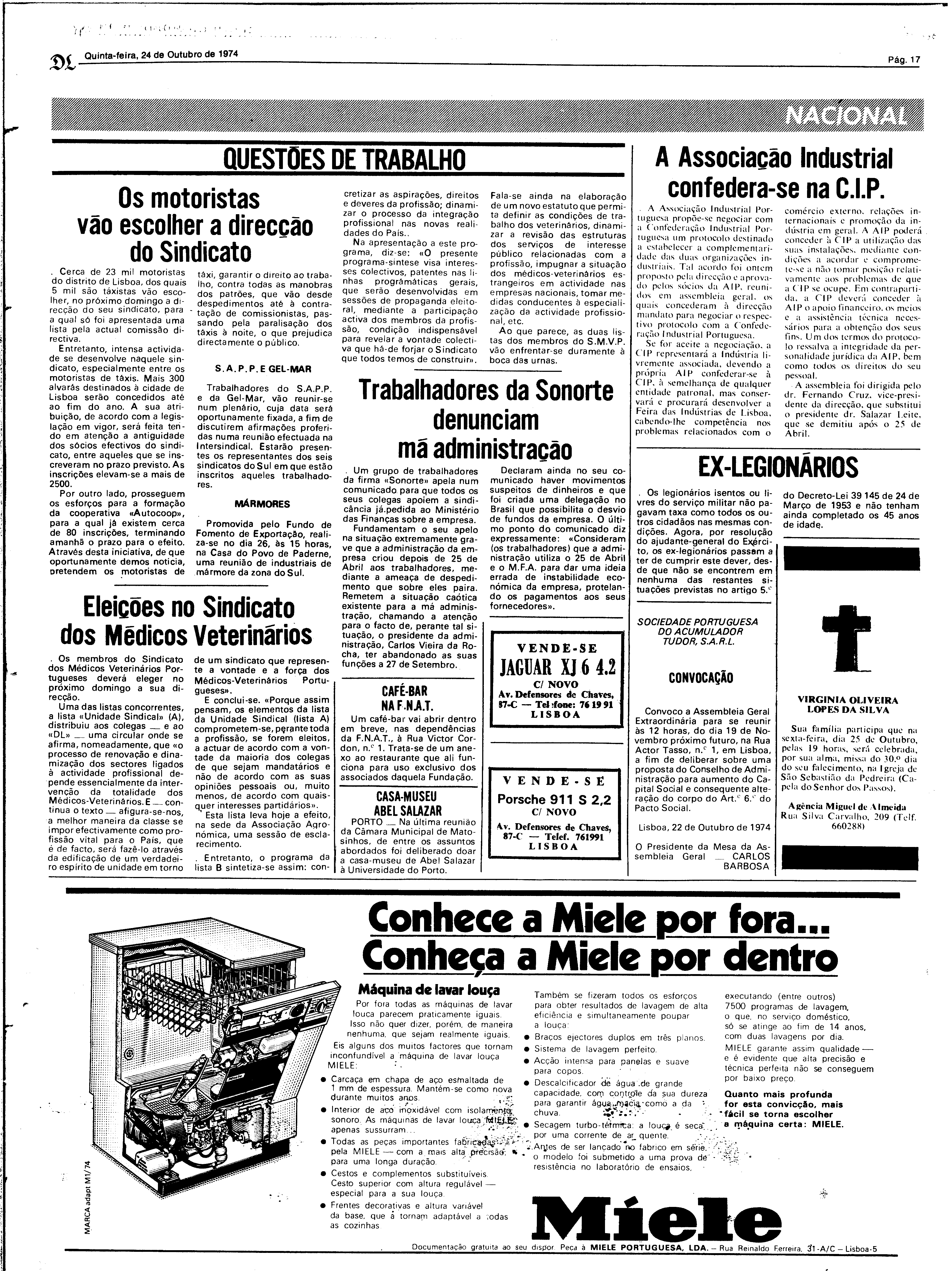 06820.170.26935- pag.17
