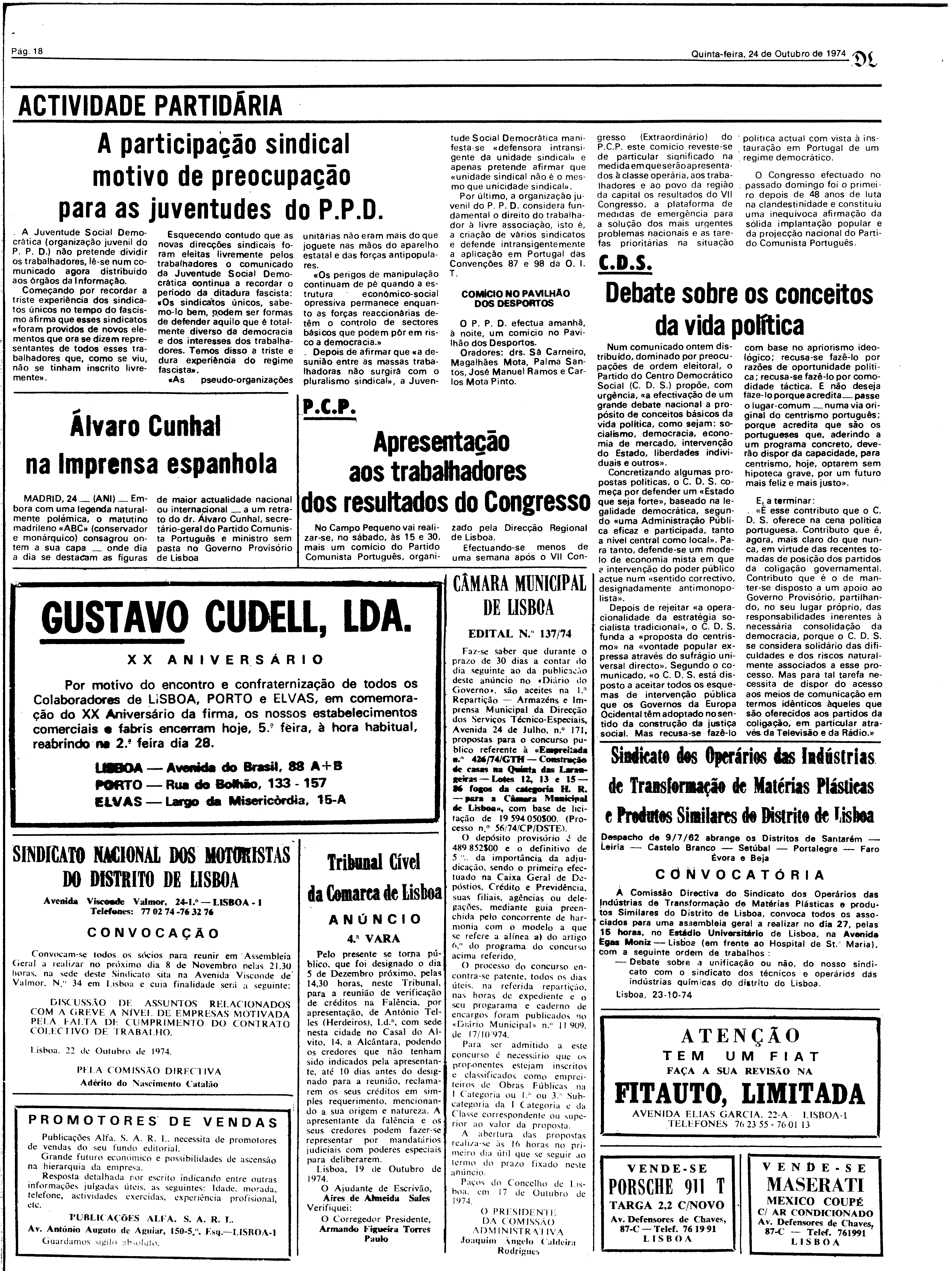 06820.170.26935- pag.18