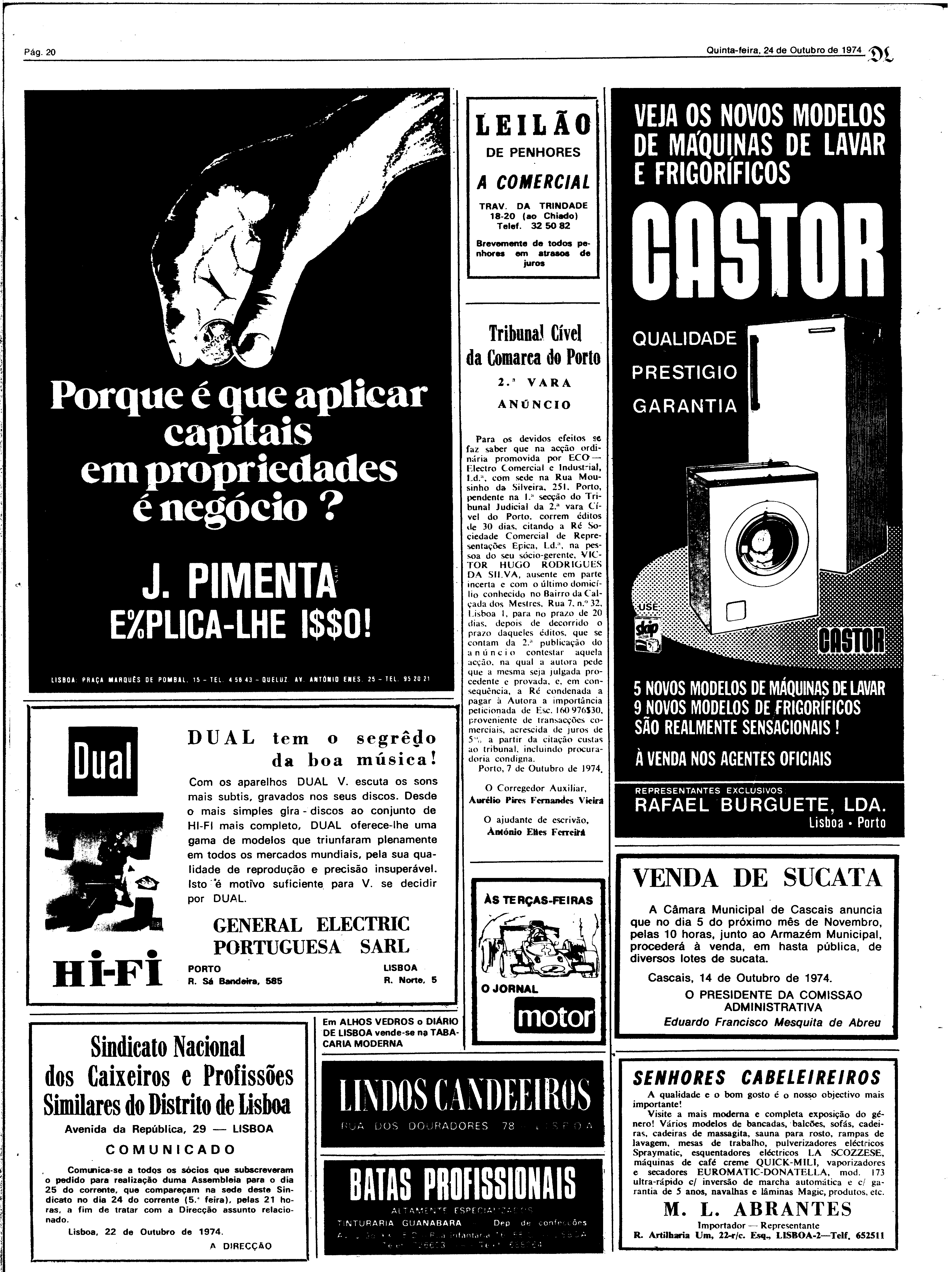 06820.170.26935- pag.20