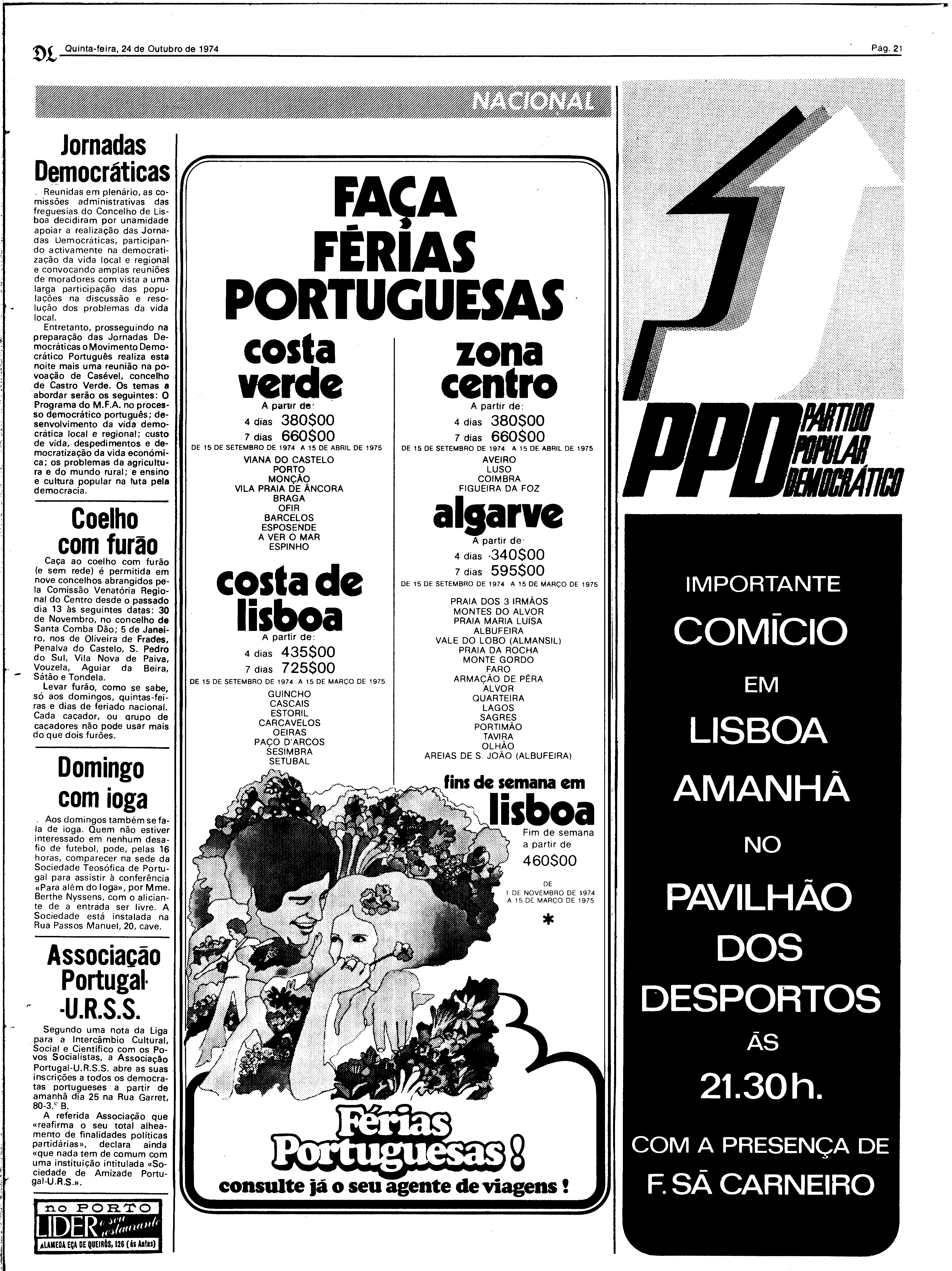 06820.170.26935- pag.21