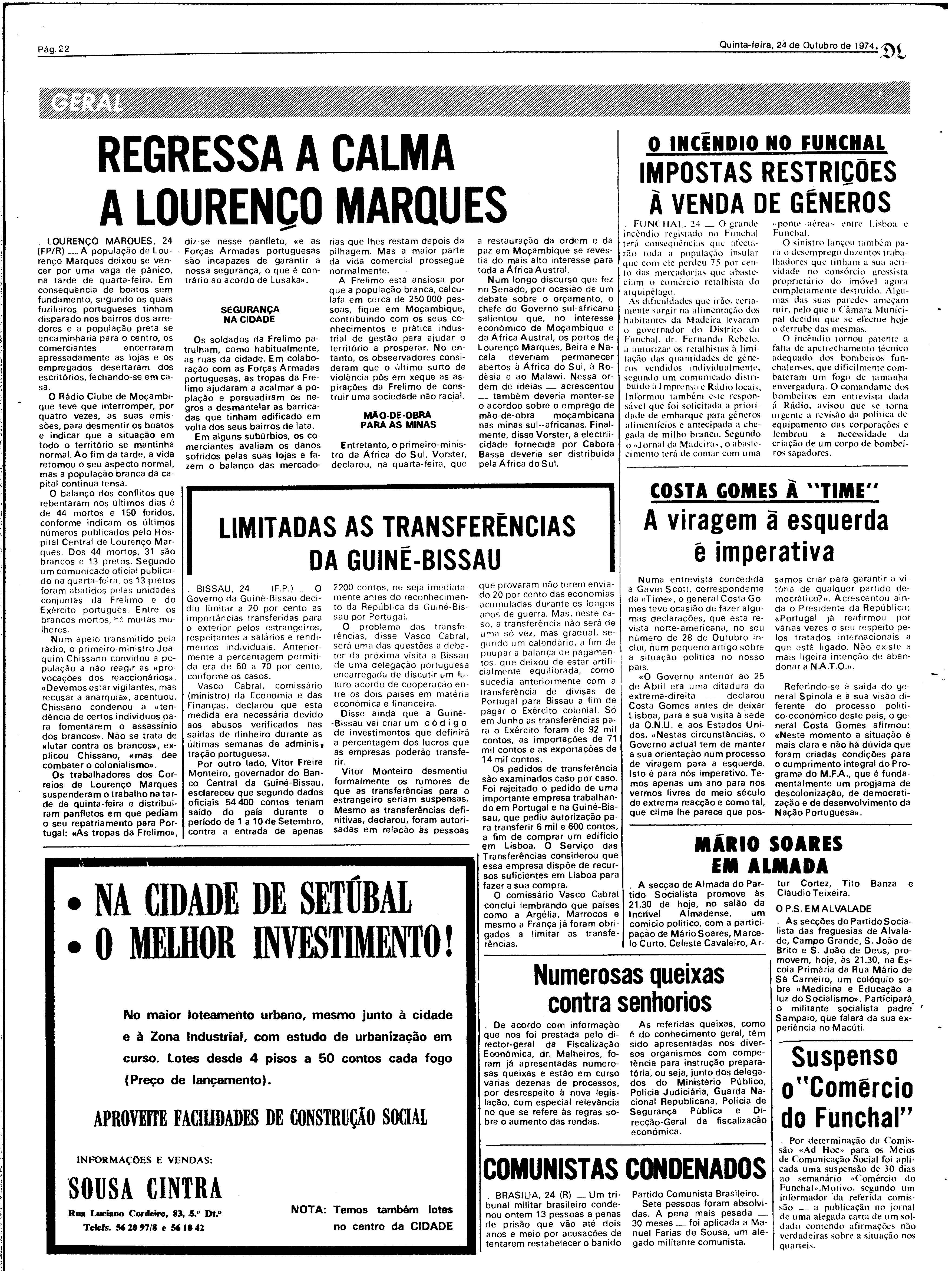 06820.170.26935- pag.22