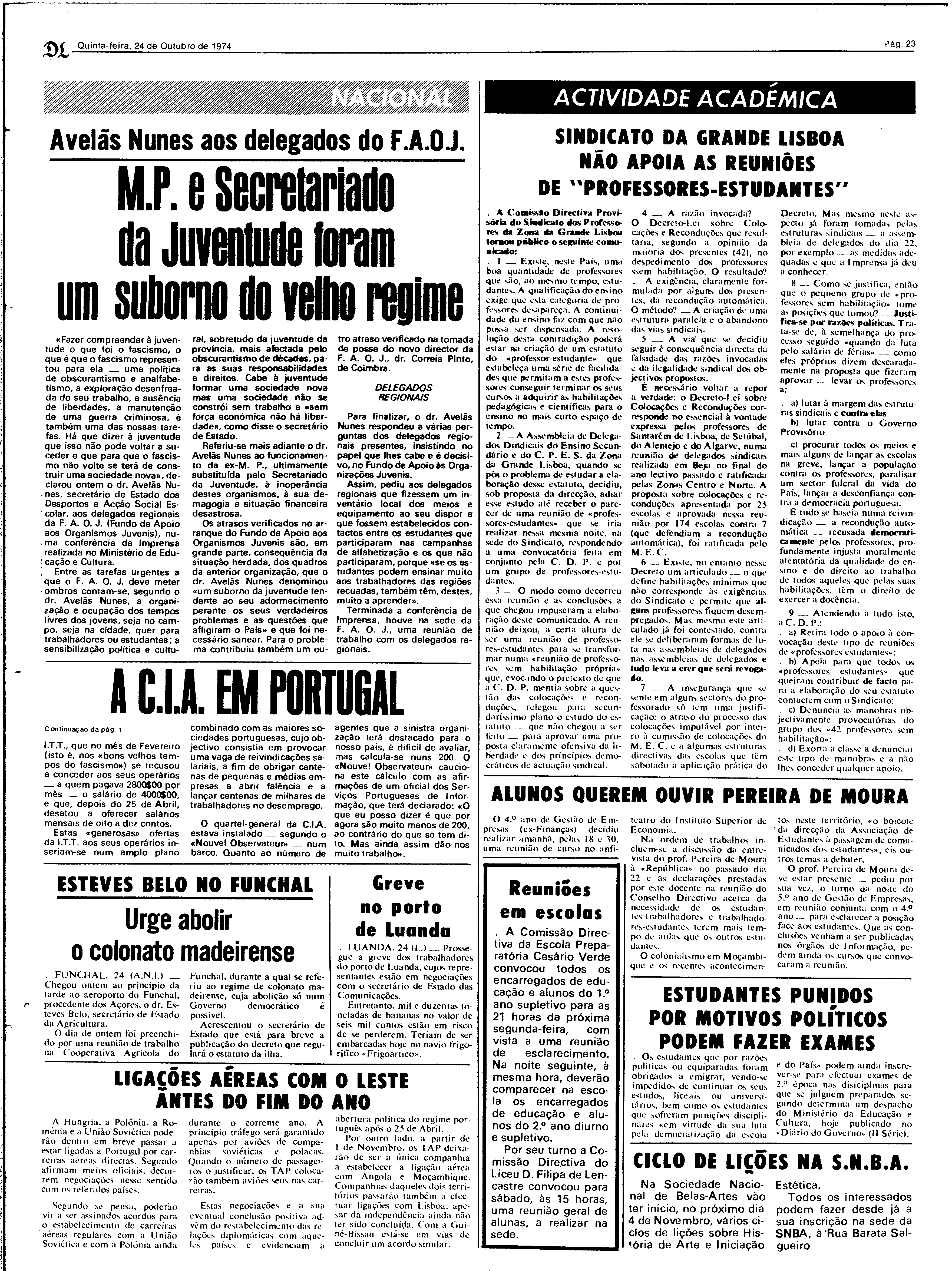 06820.170.26935- pag.23