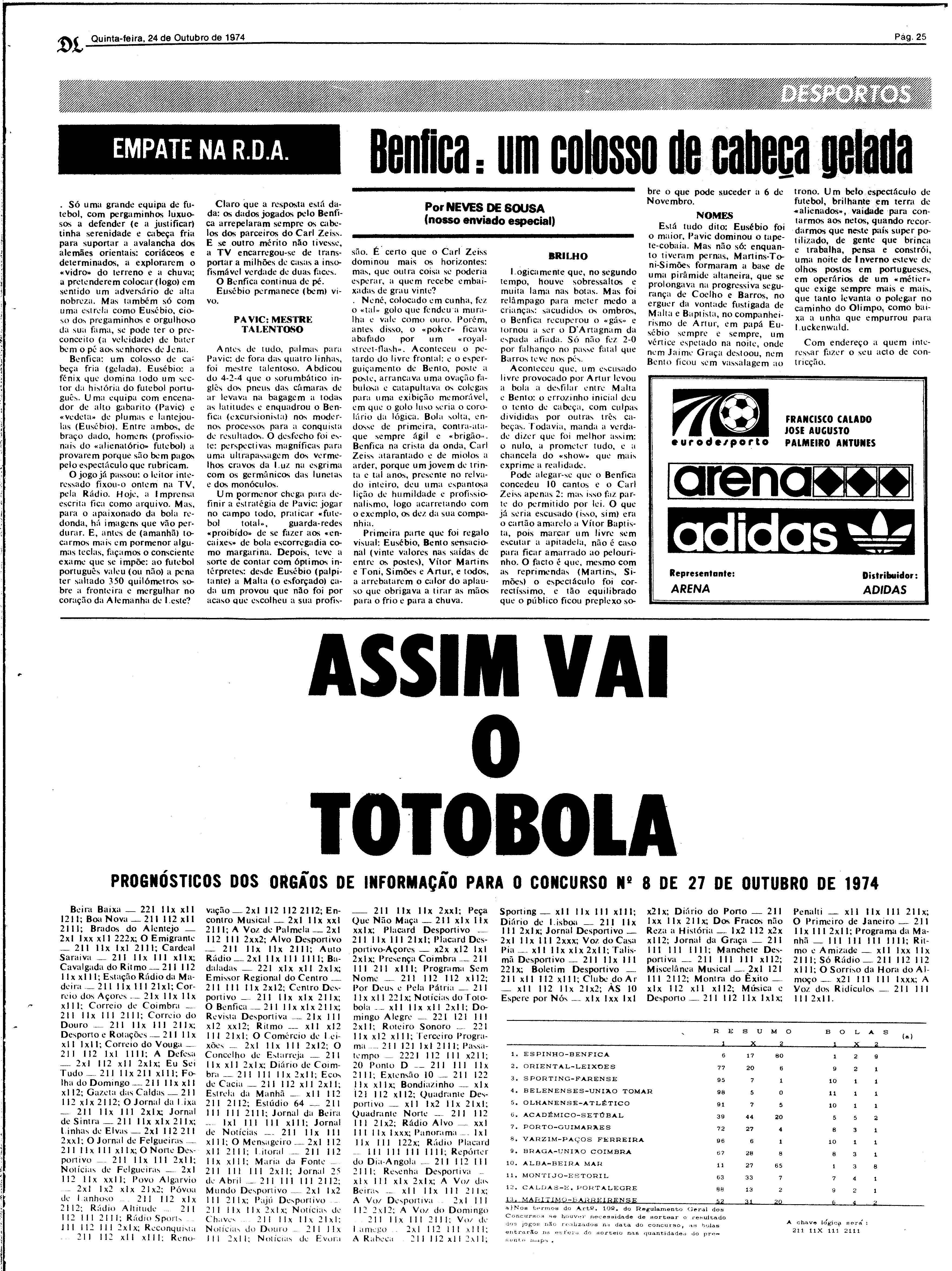 06820.170.26935- pag.25