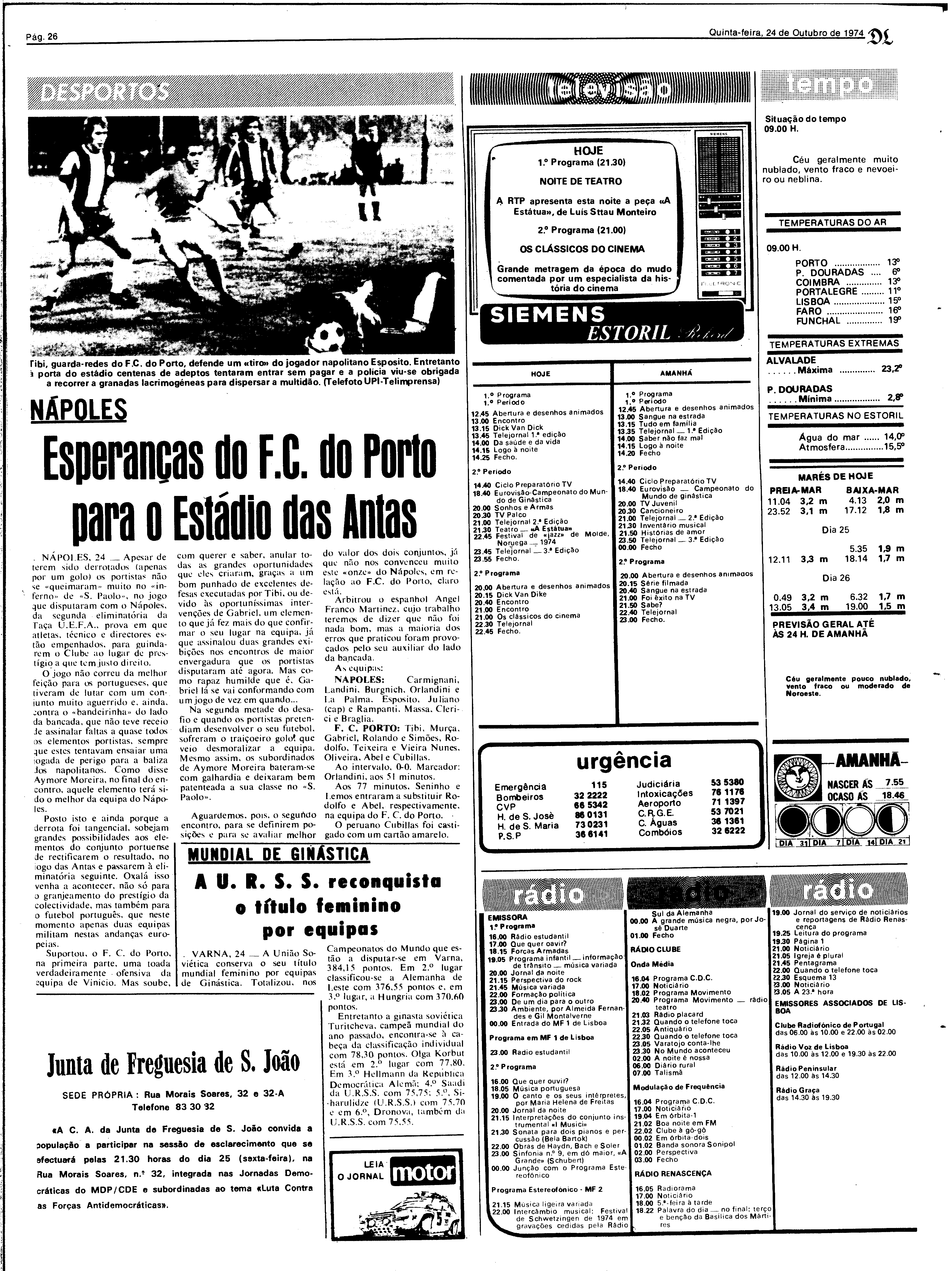 06820.170.26935- pag.26