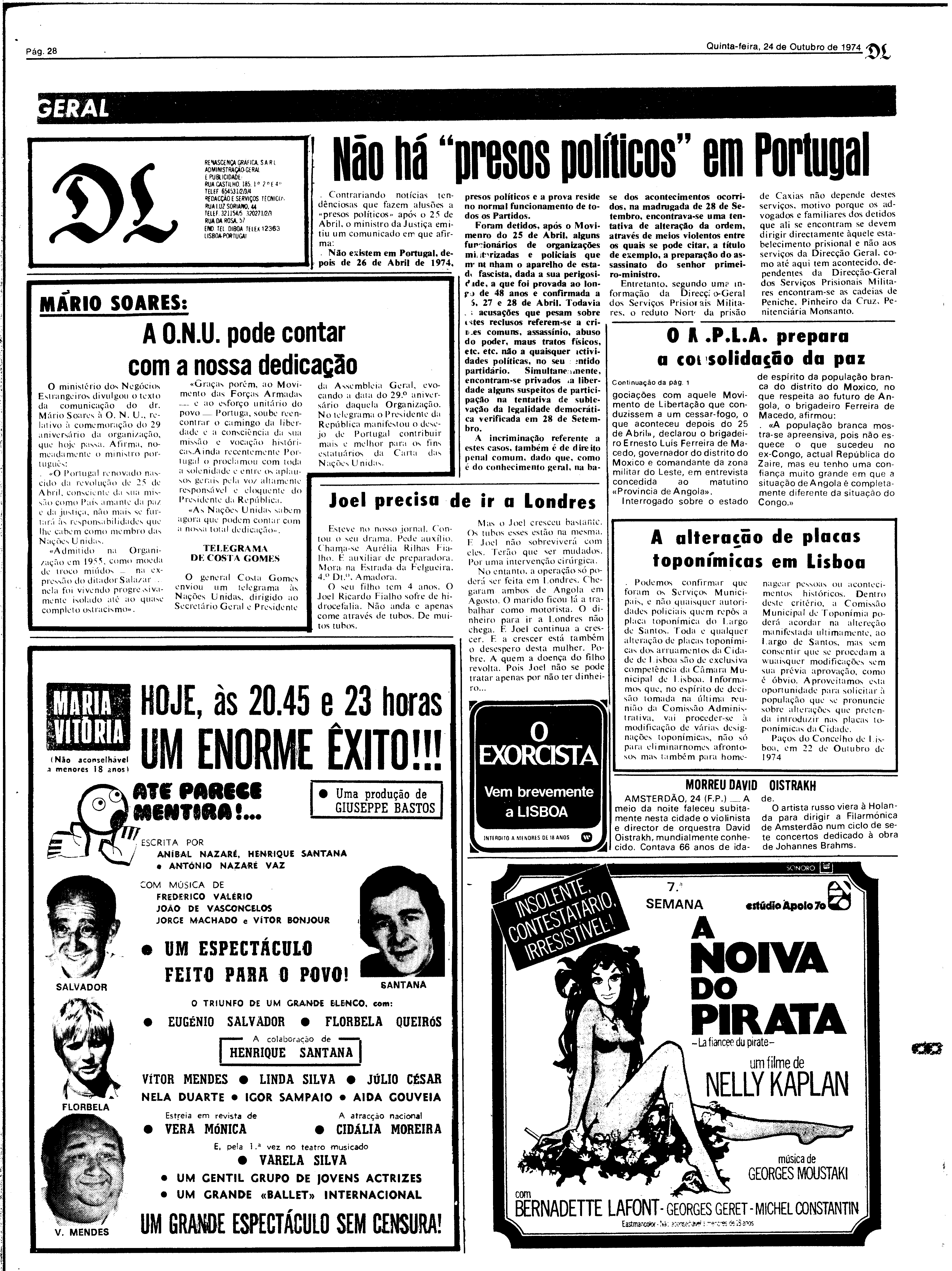 06820.170.26935- pag.28