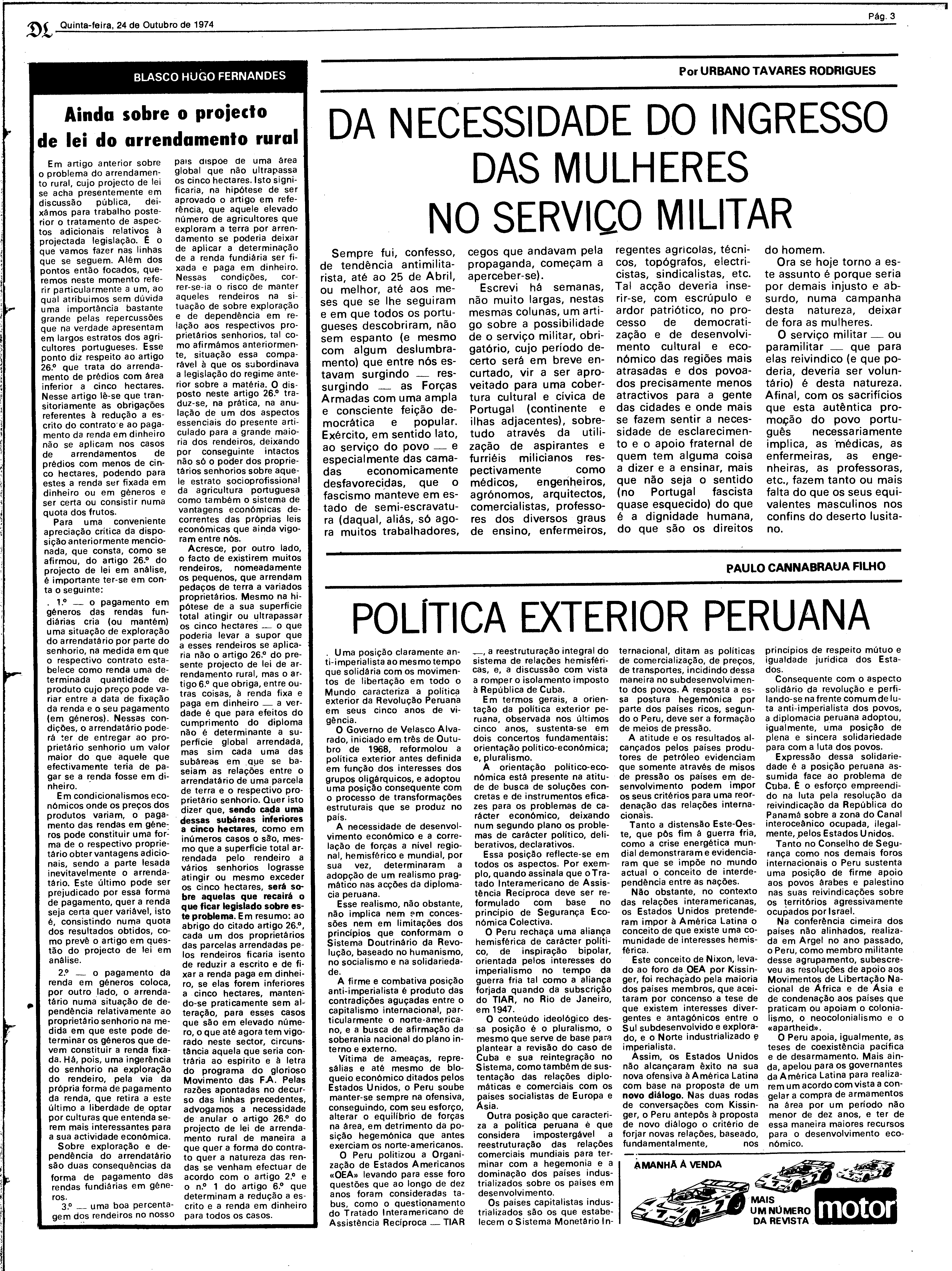 06820.170.26936- pag.3