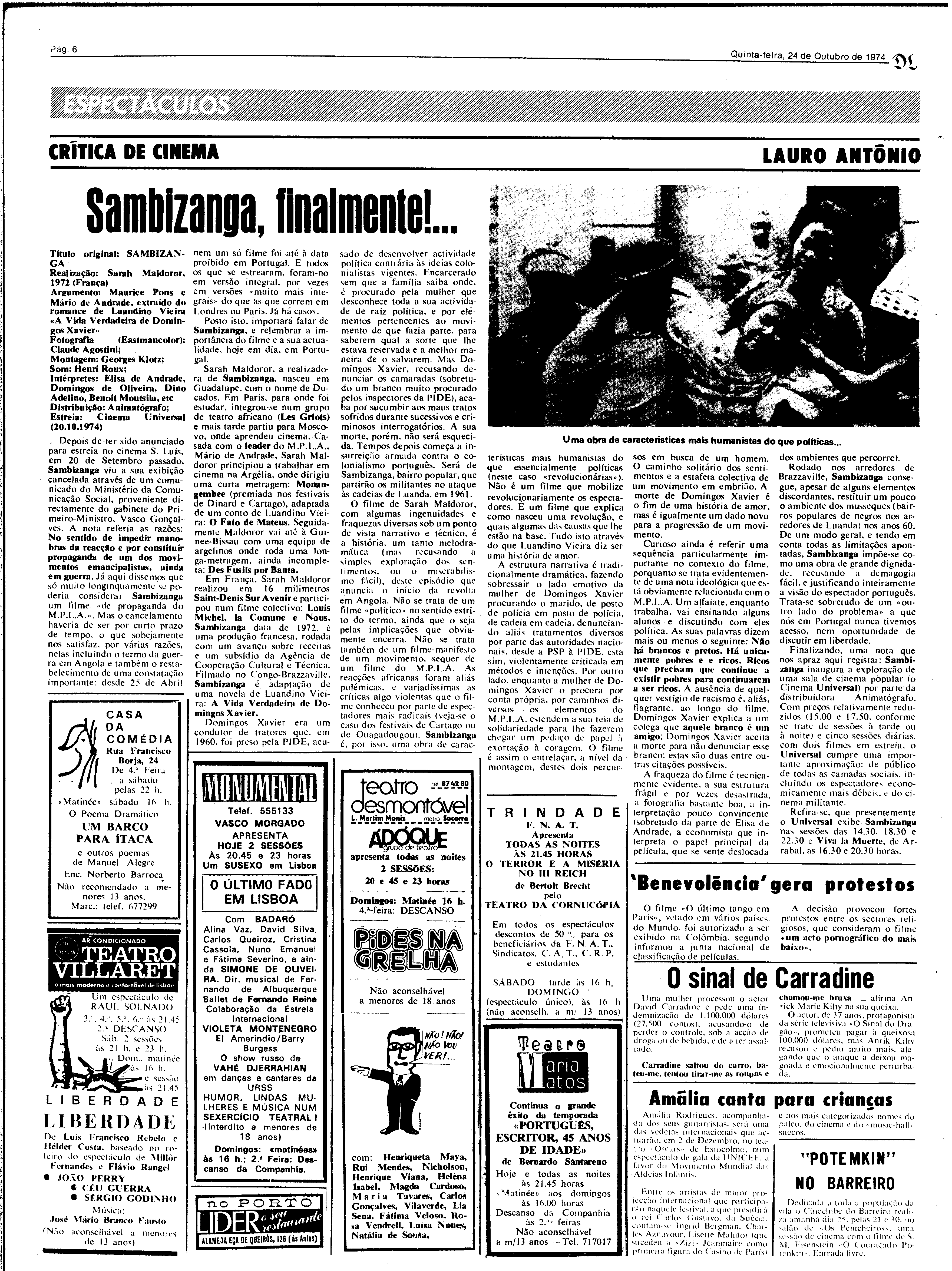 06820.170.26936- pag.6