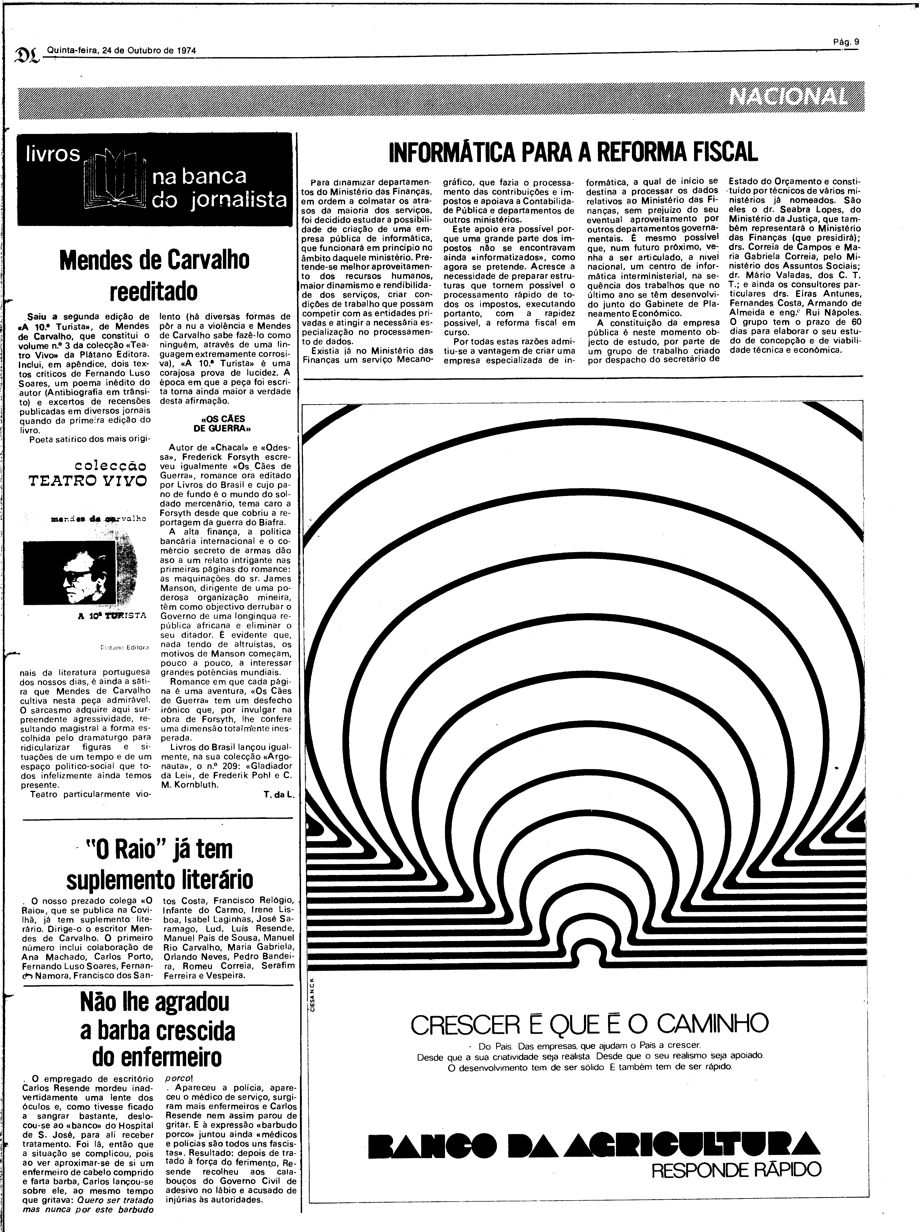 06820.170.26936- pag.9