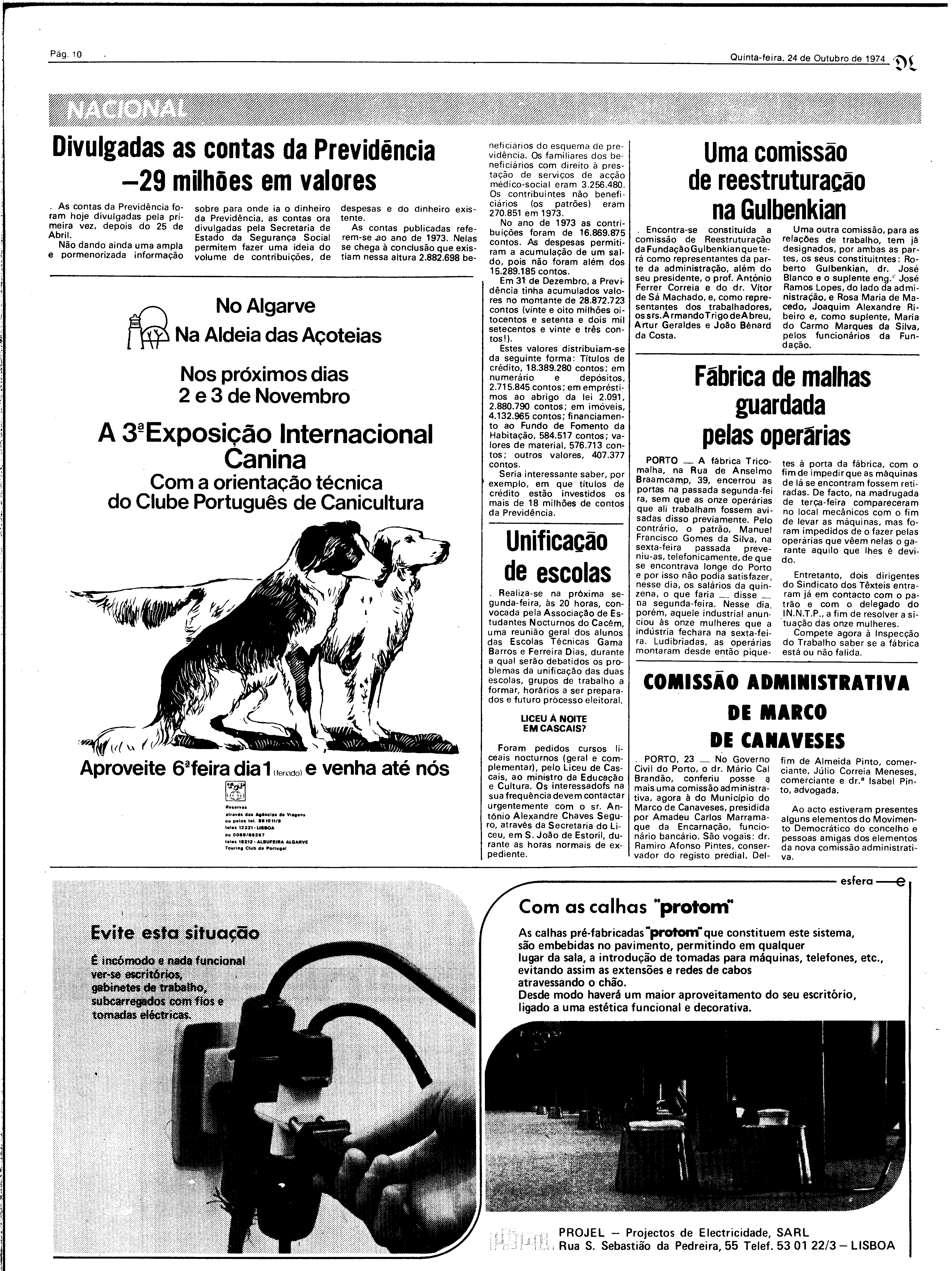 06820.170.26936- pag.10