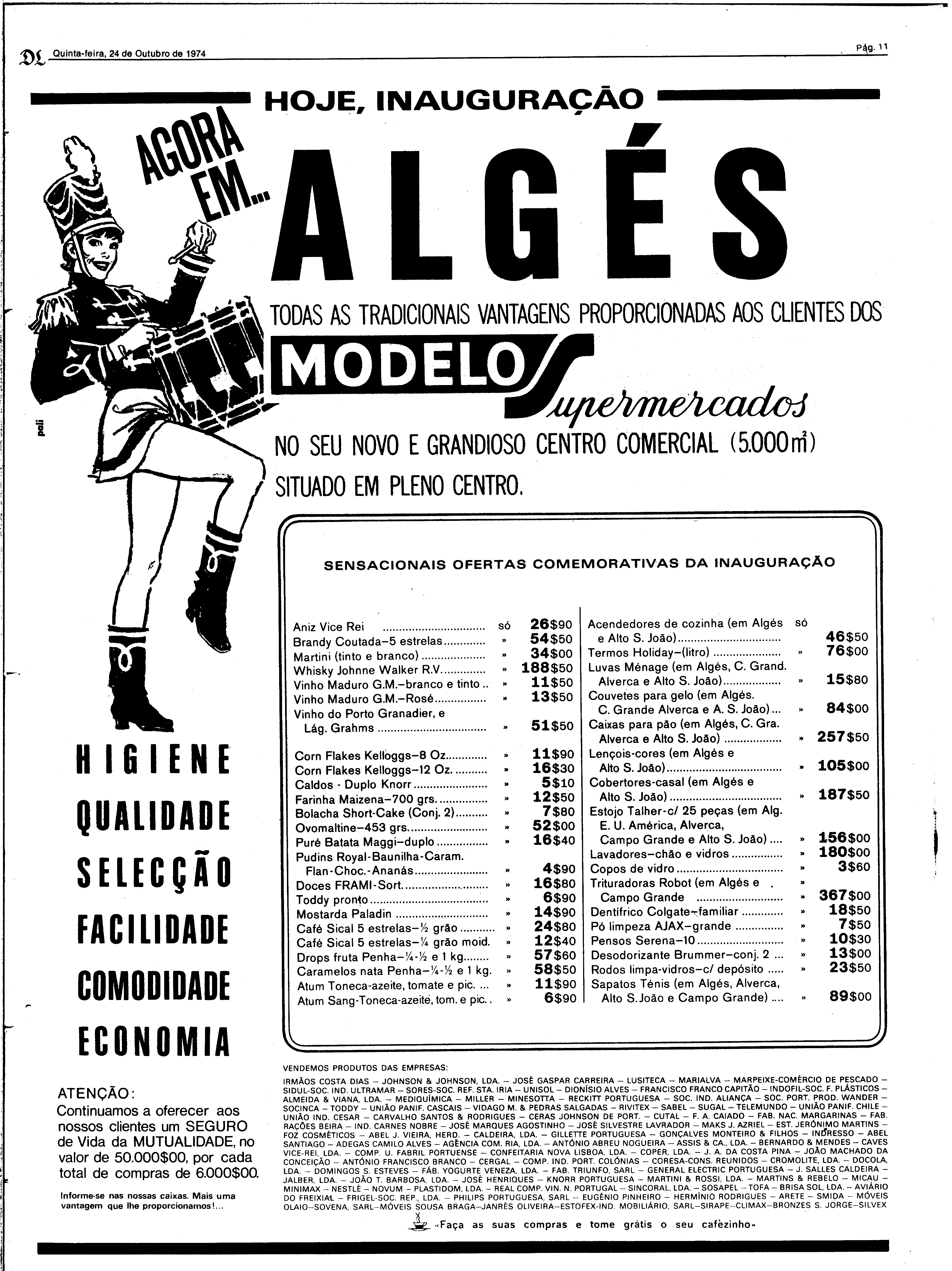 06820.170.26936- pag.11