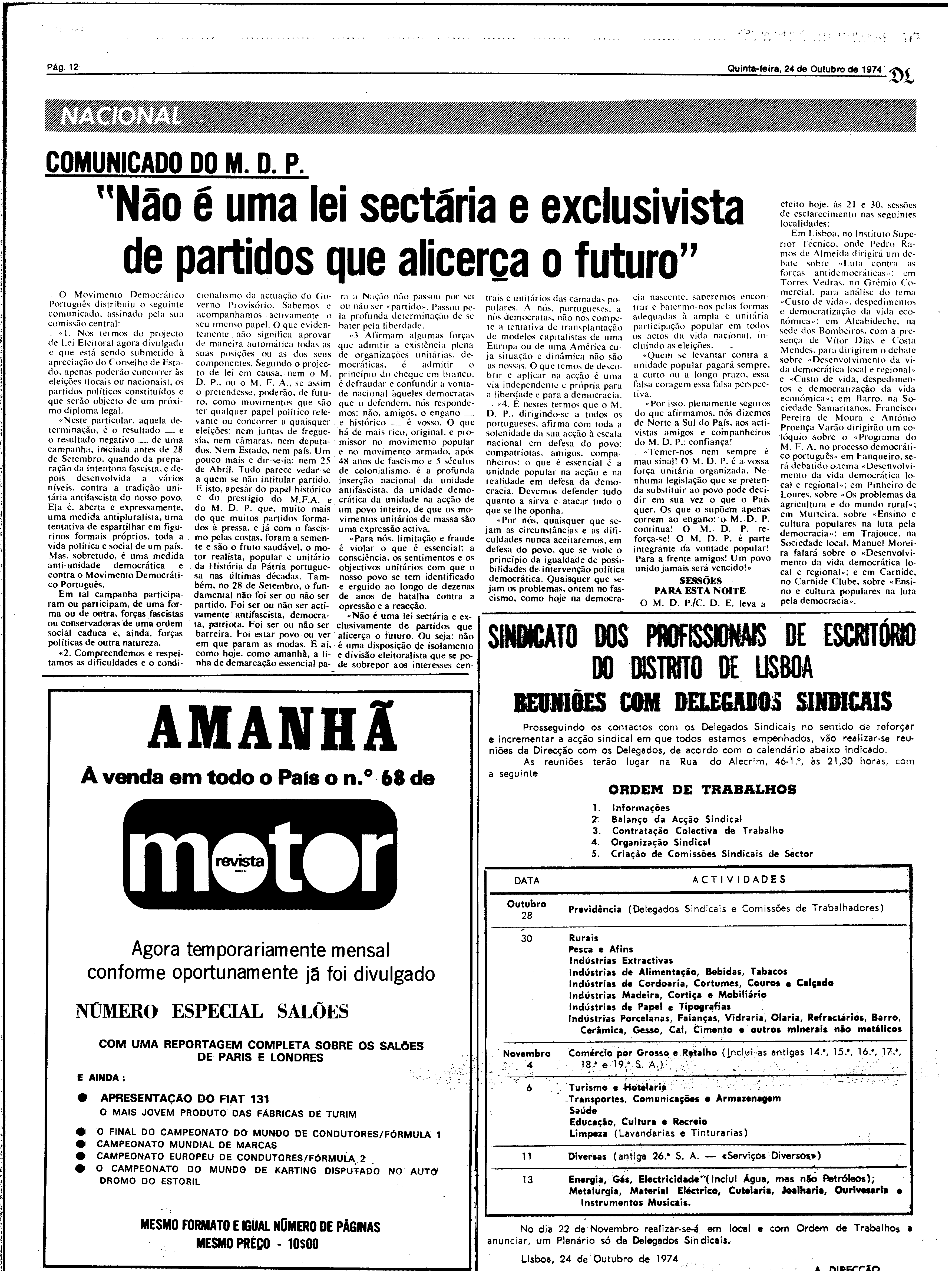 06820.170.26936- pag.12