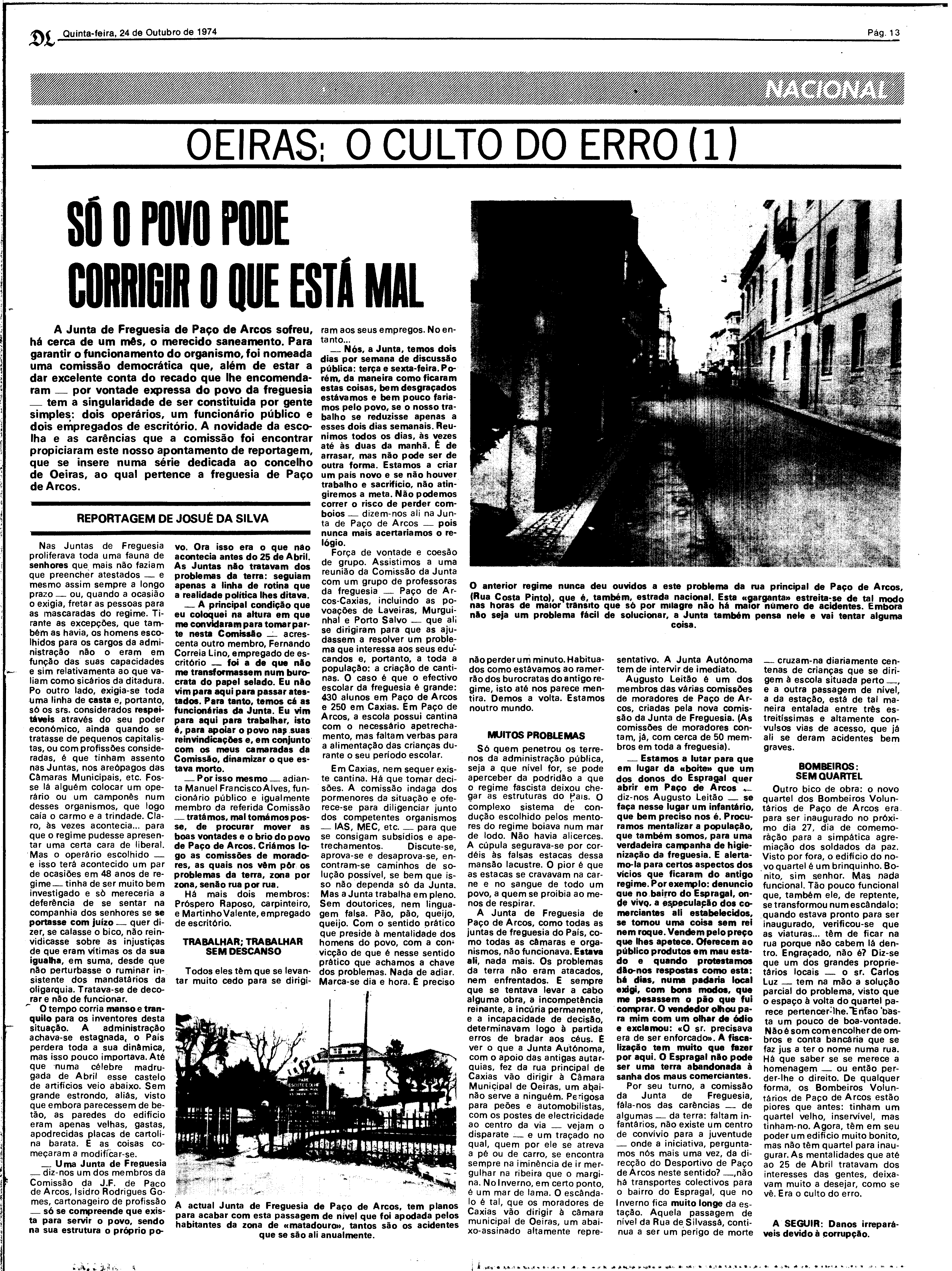 06820.170.26936- pag.13