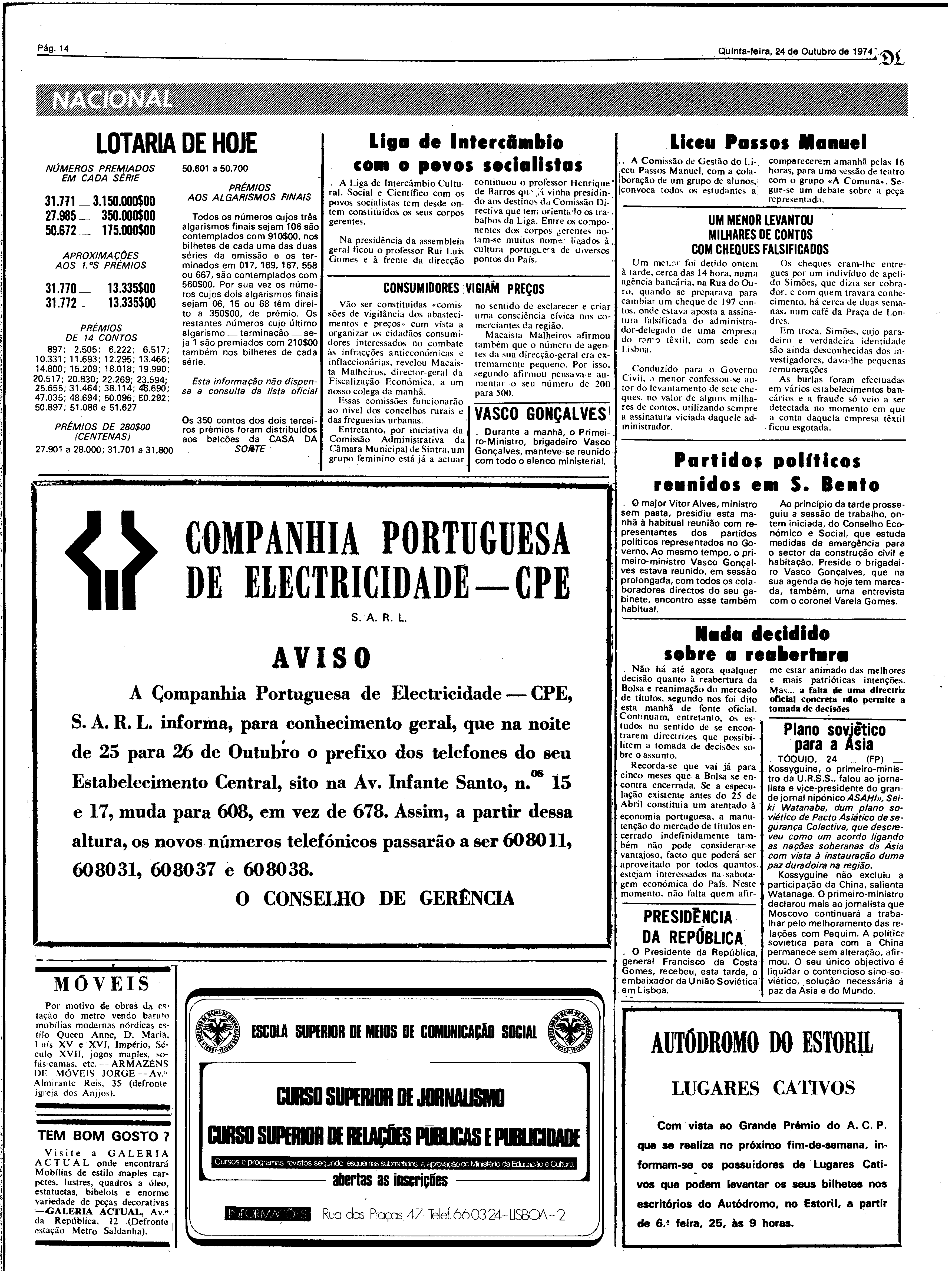 06820.170.26936- pag.14