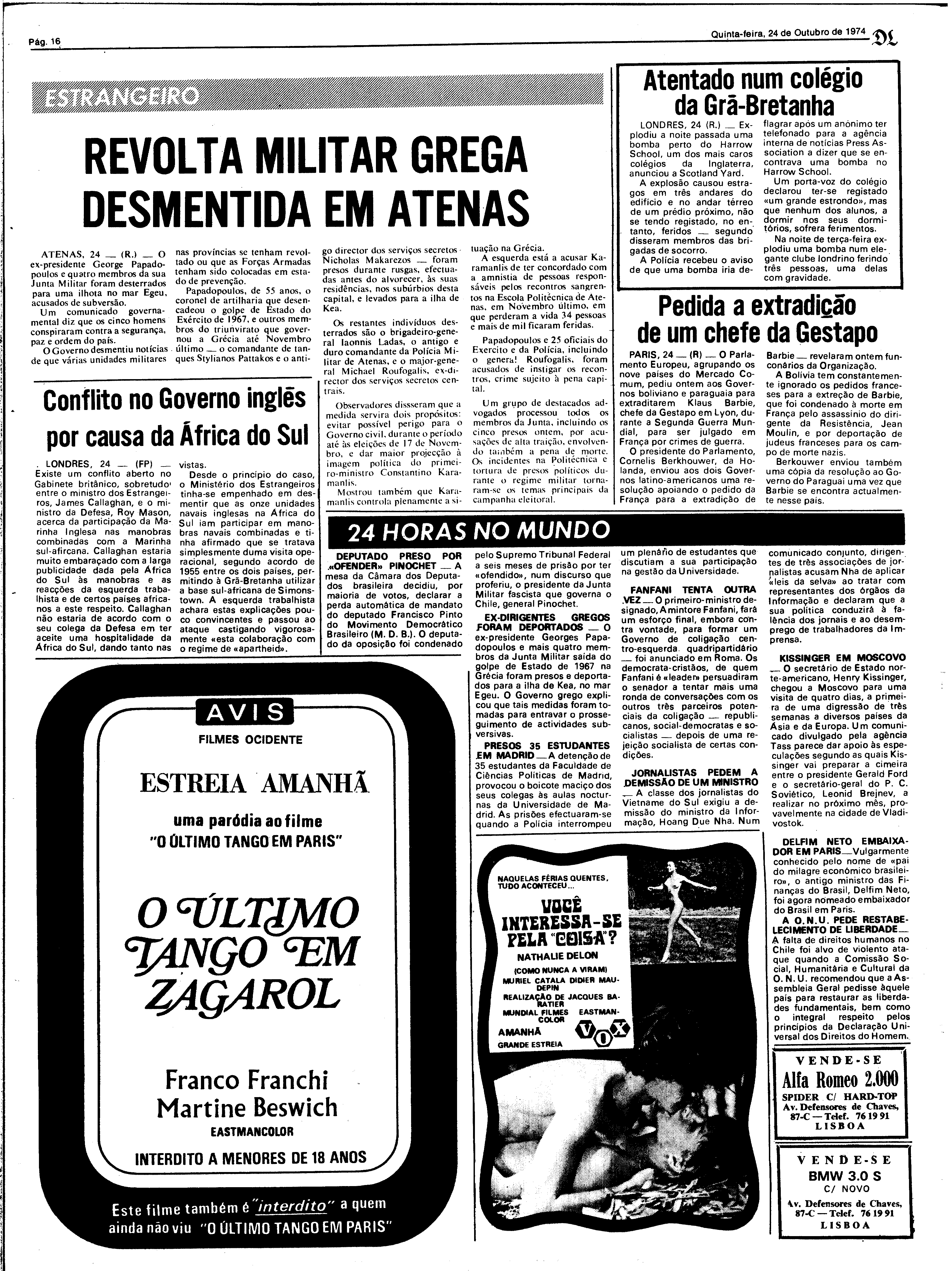 06820.170.26936- pag.16