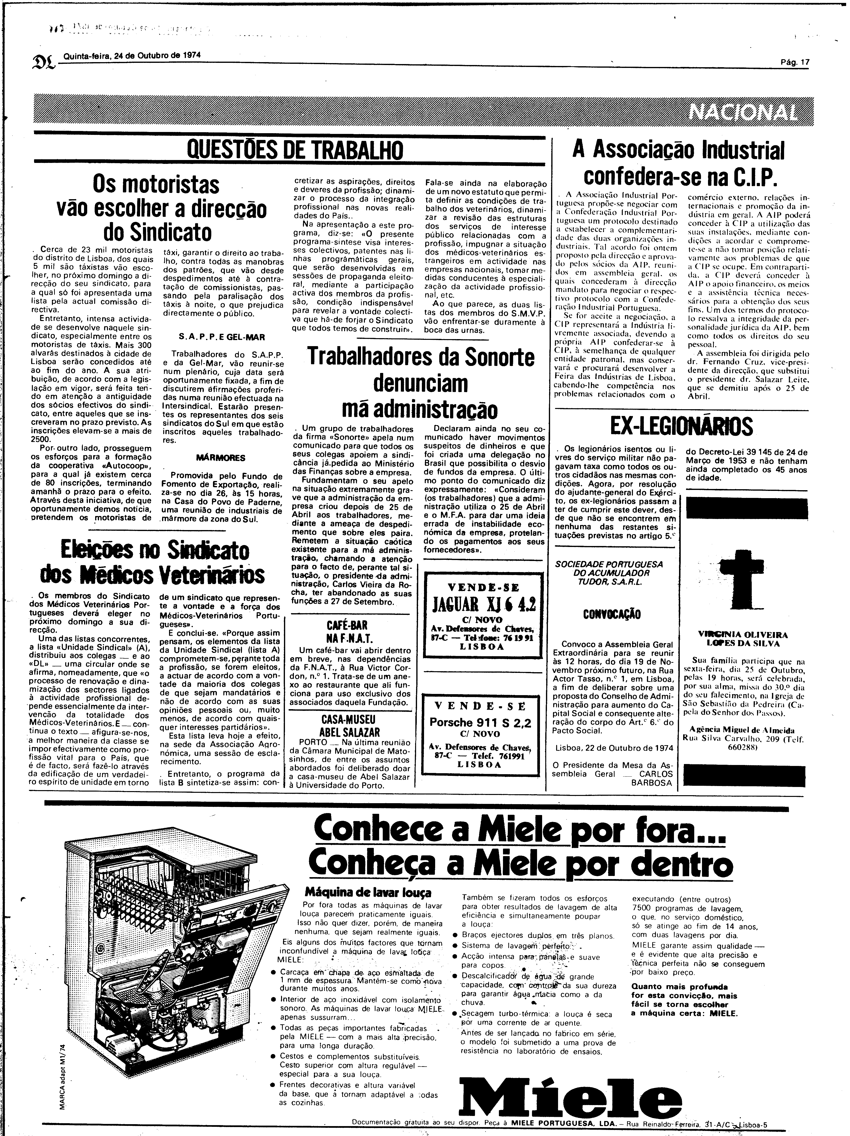 06820.170.26936- pag.17