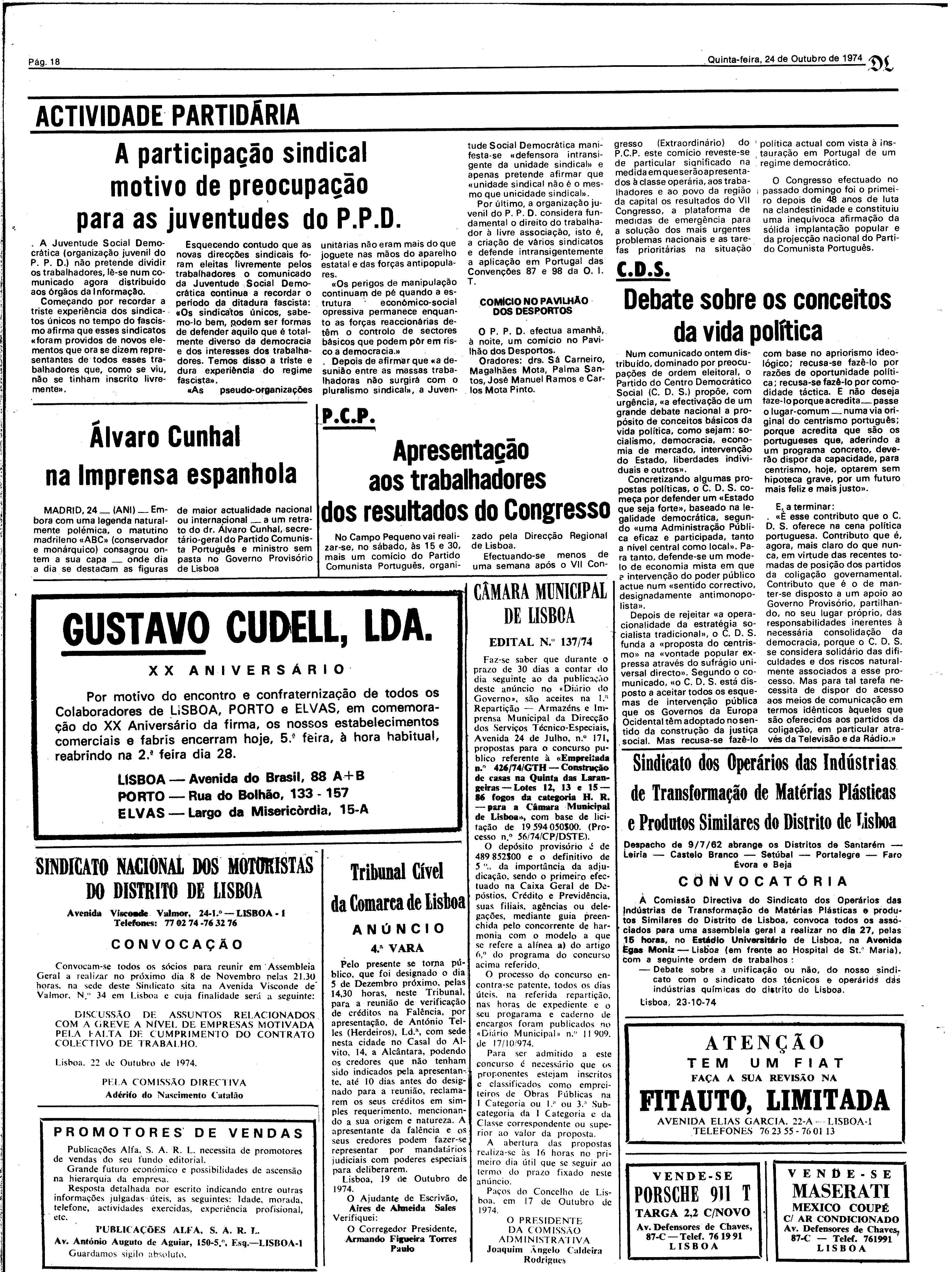 06820.170.26936- pag.18