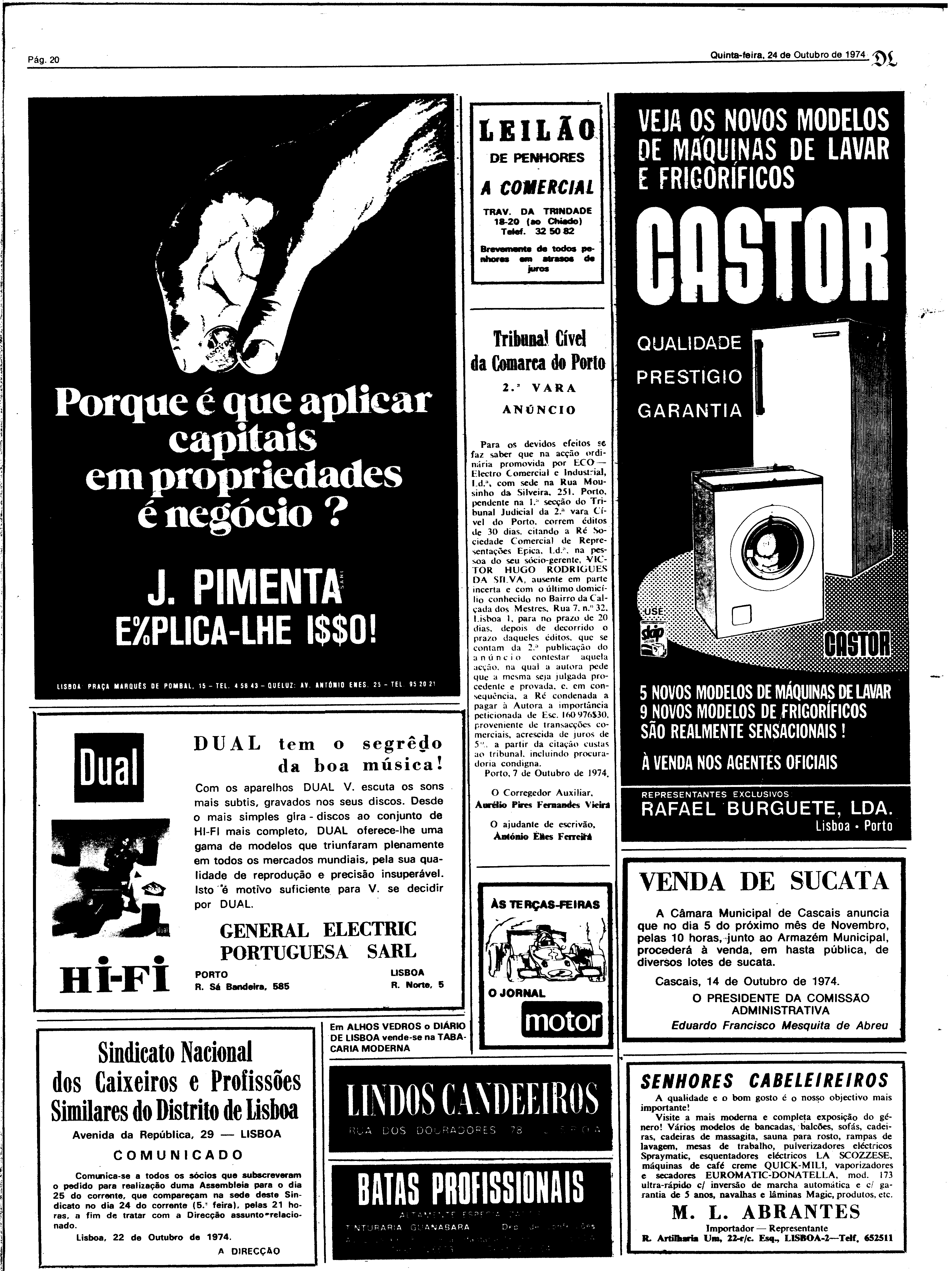06820.170.26936- pag.20