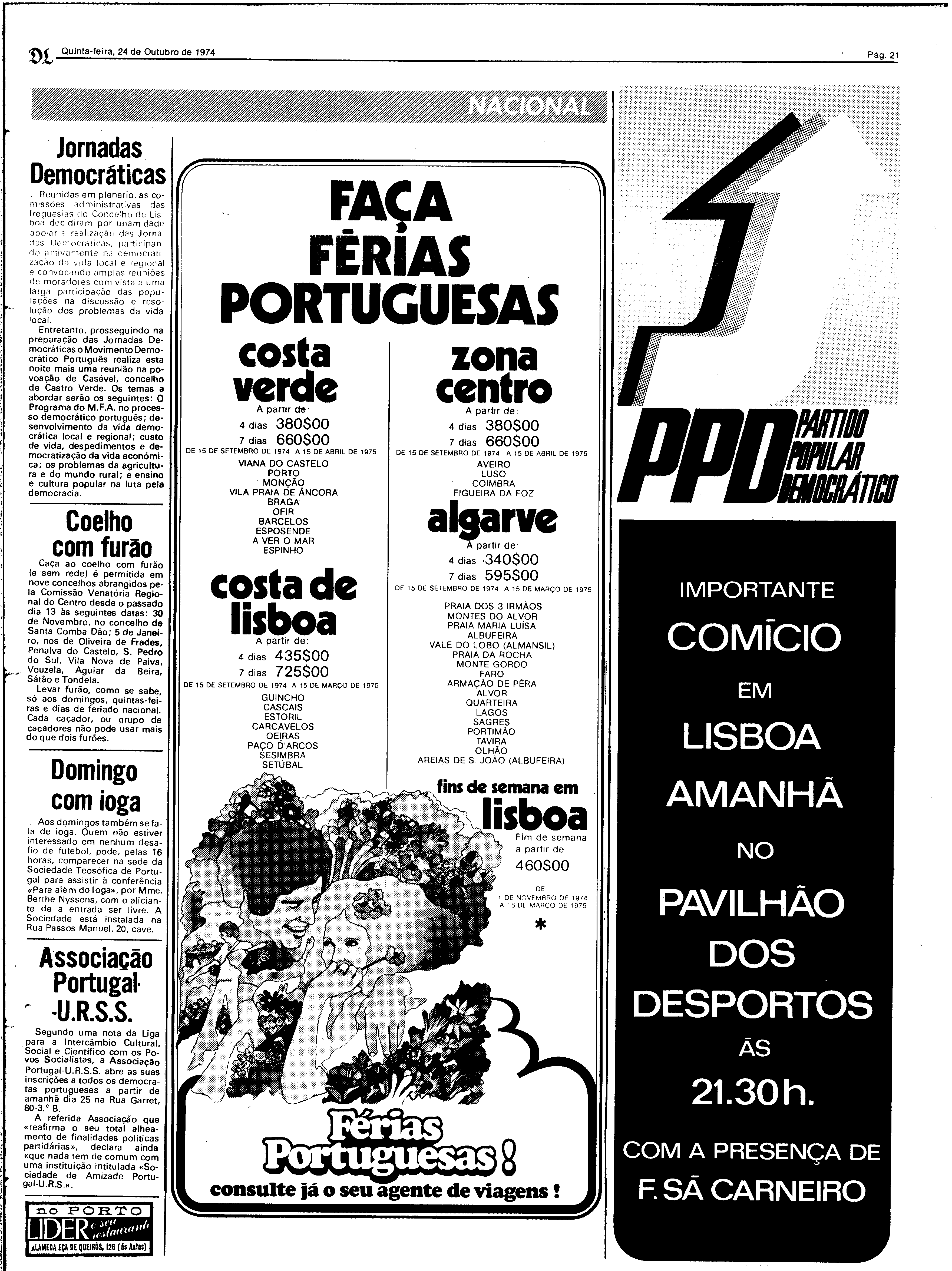 06820.170.26936- pag.21