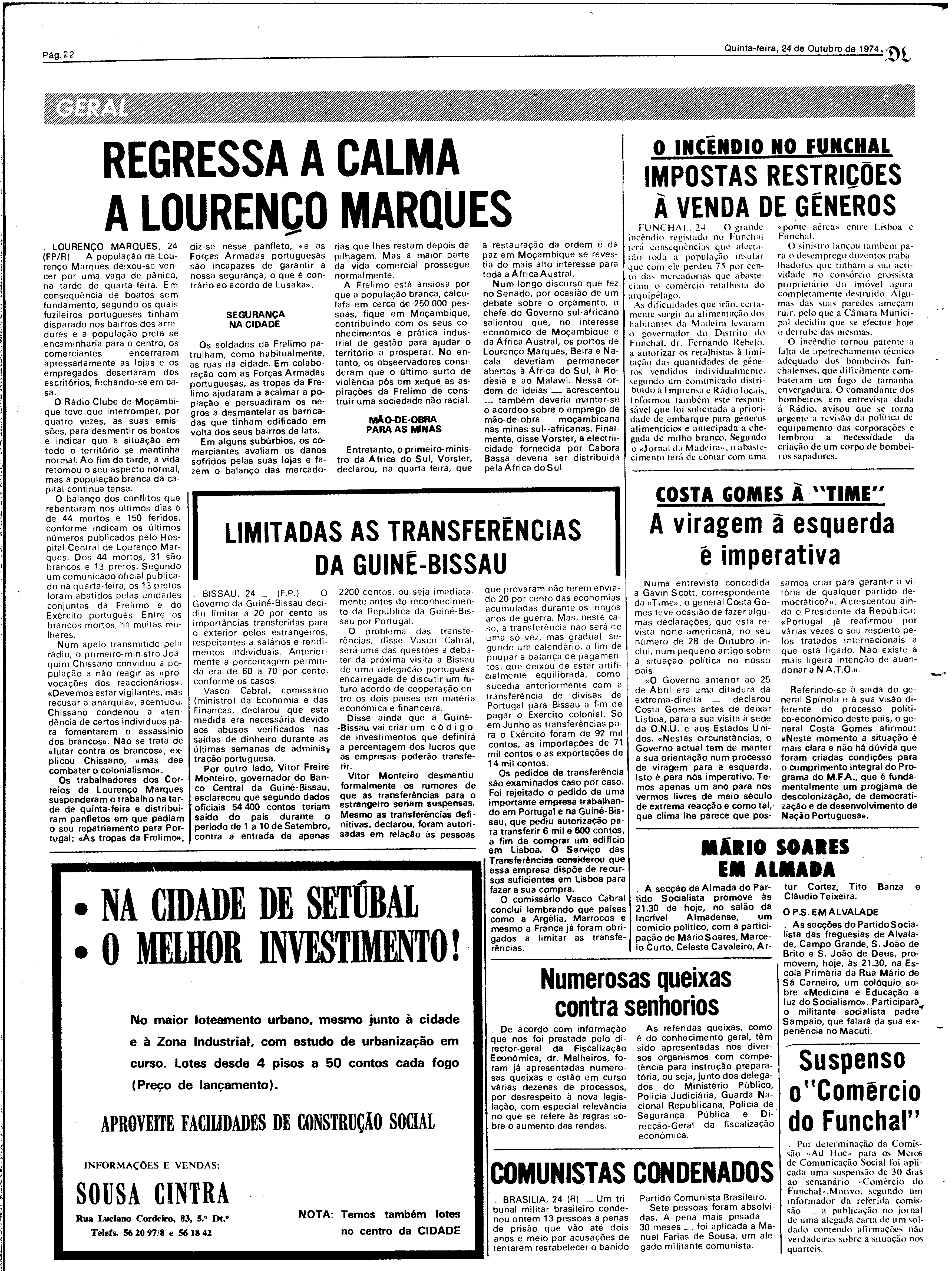 06820.170.26936- pag.22