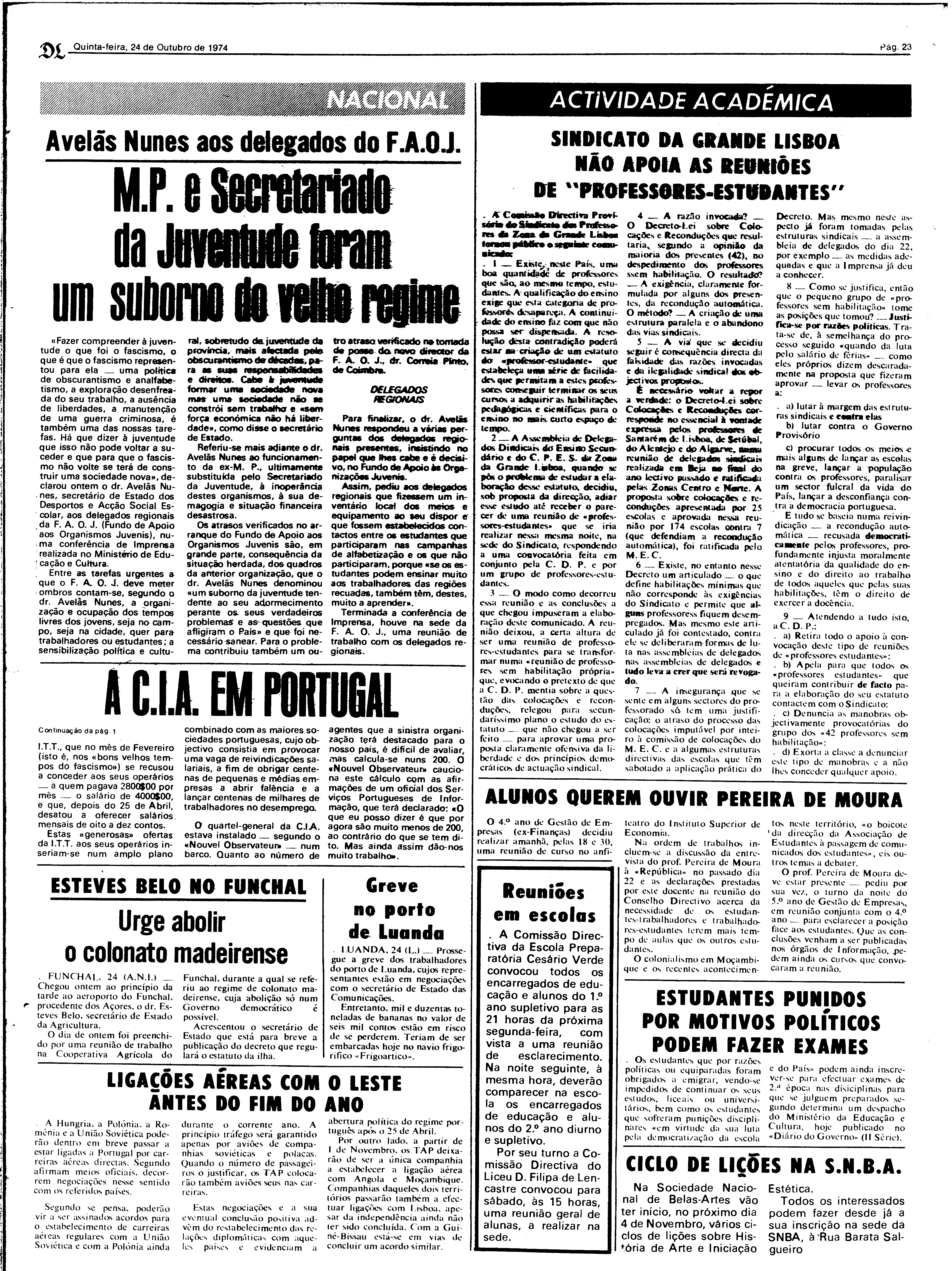 06820.170.26936- pag.23