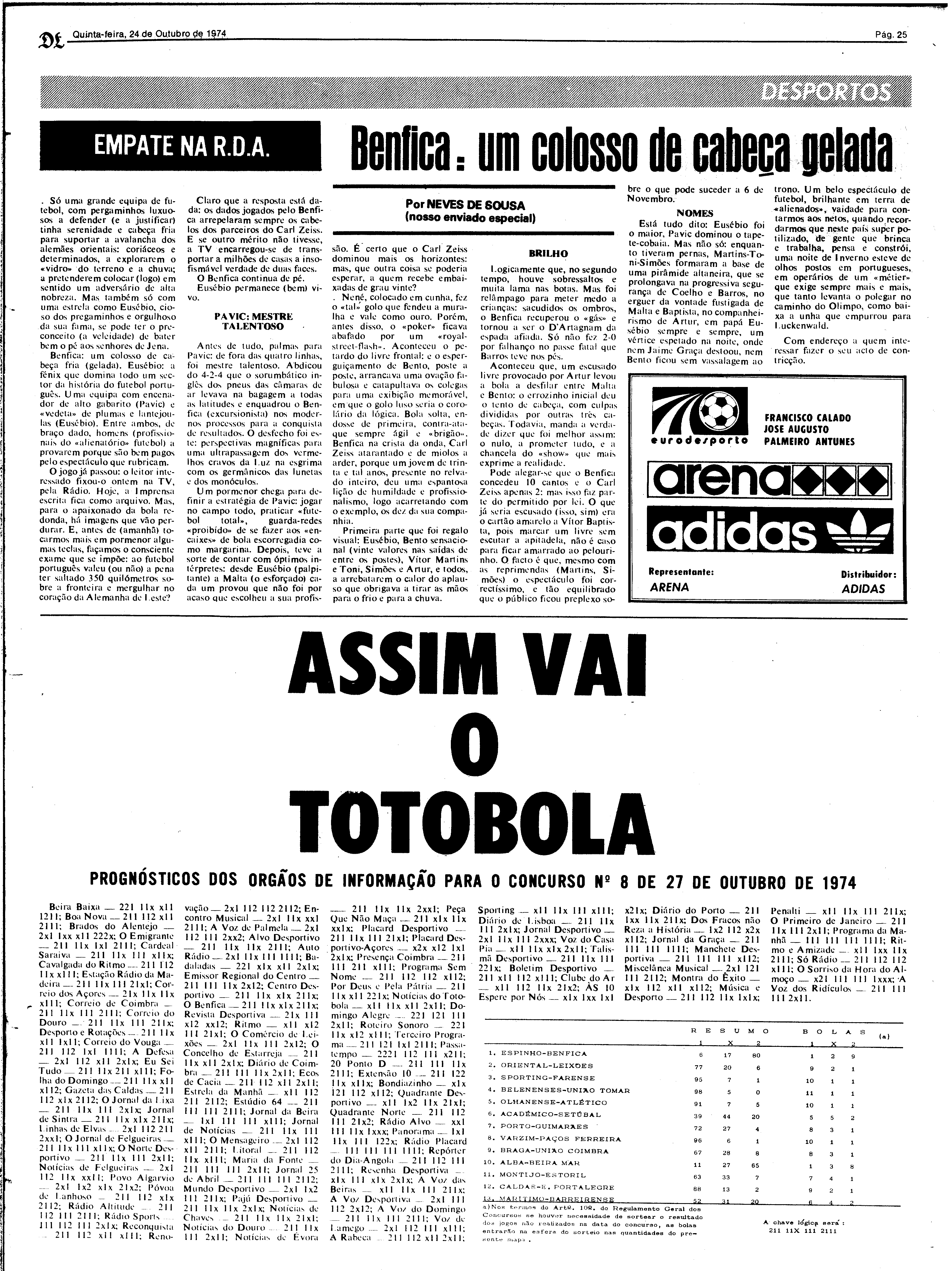 06820.170.26936- pag.25
