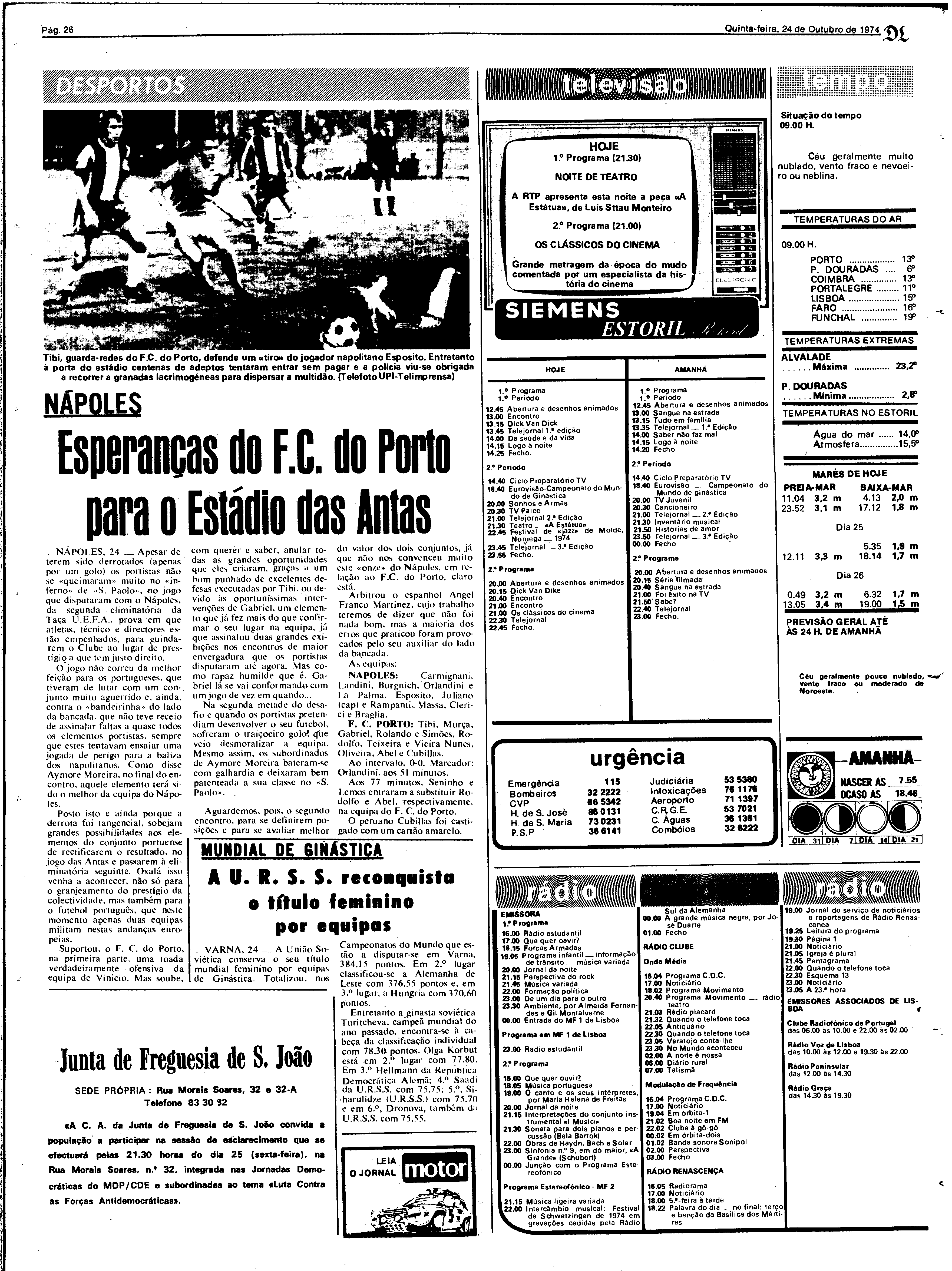 06820.170.26936- pag.26