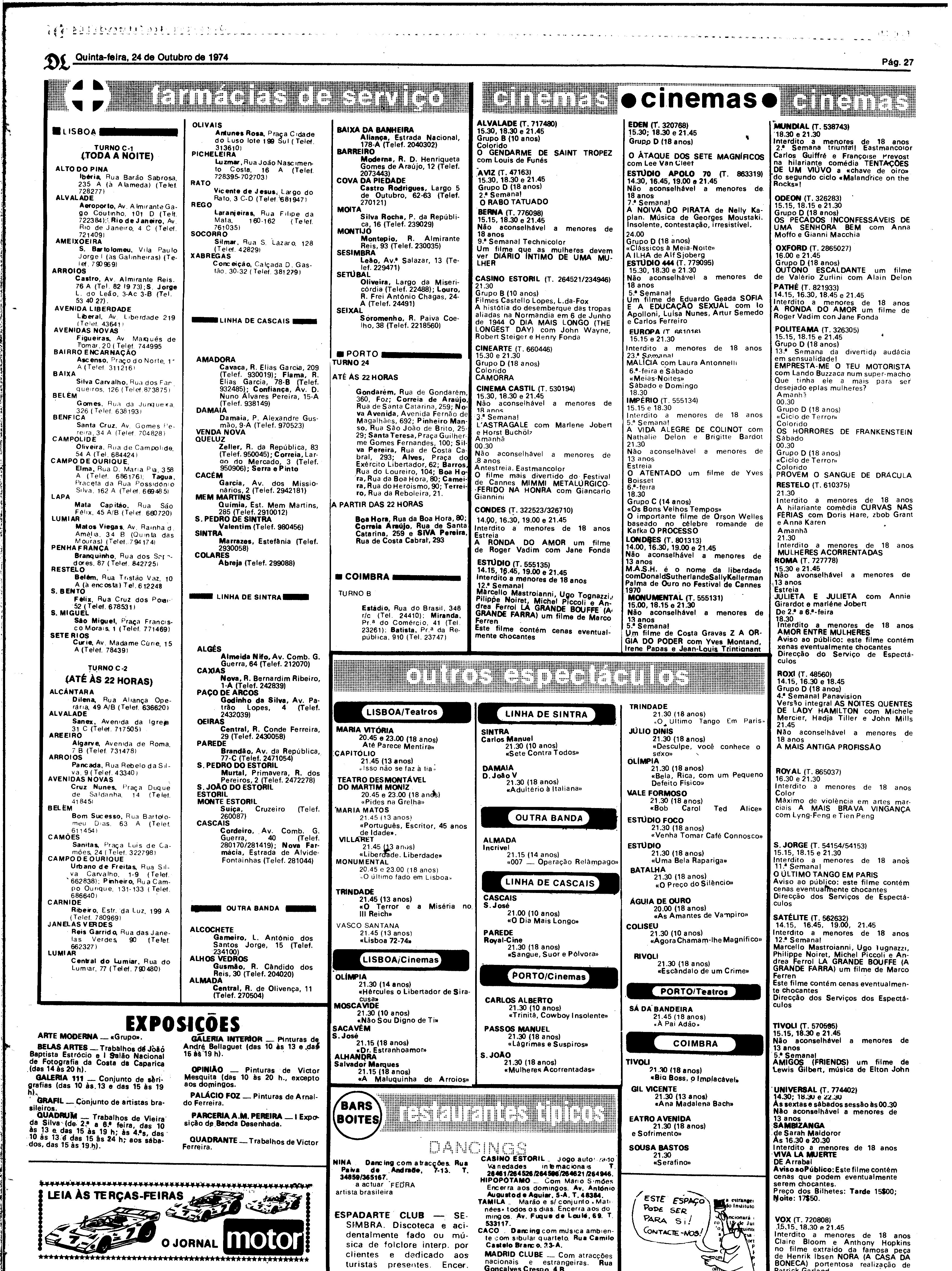 06820.170.26936- pag.27