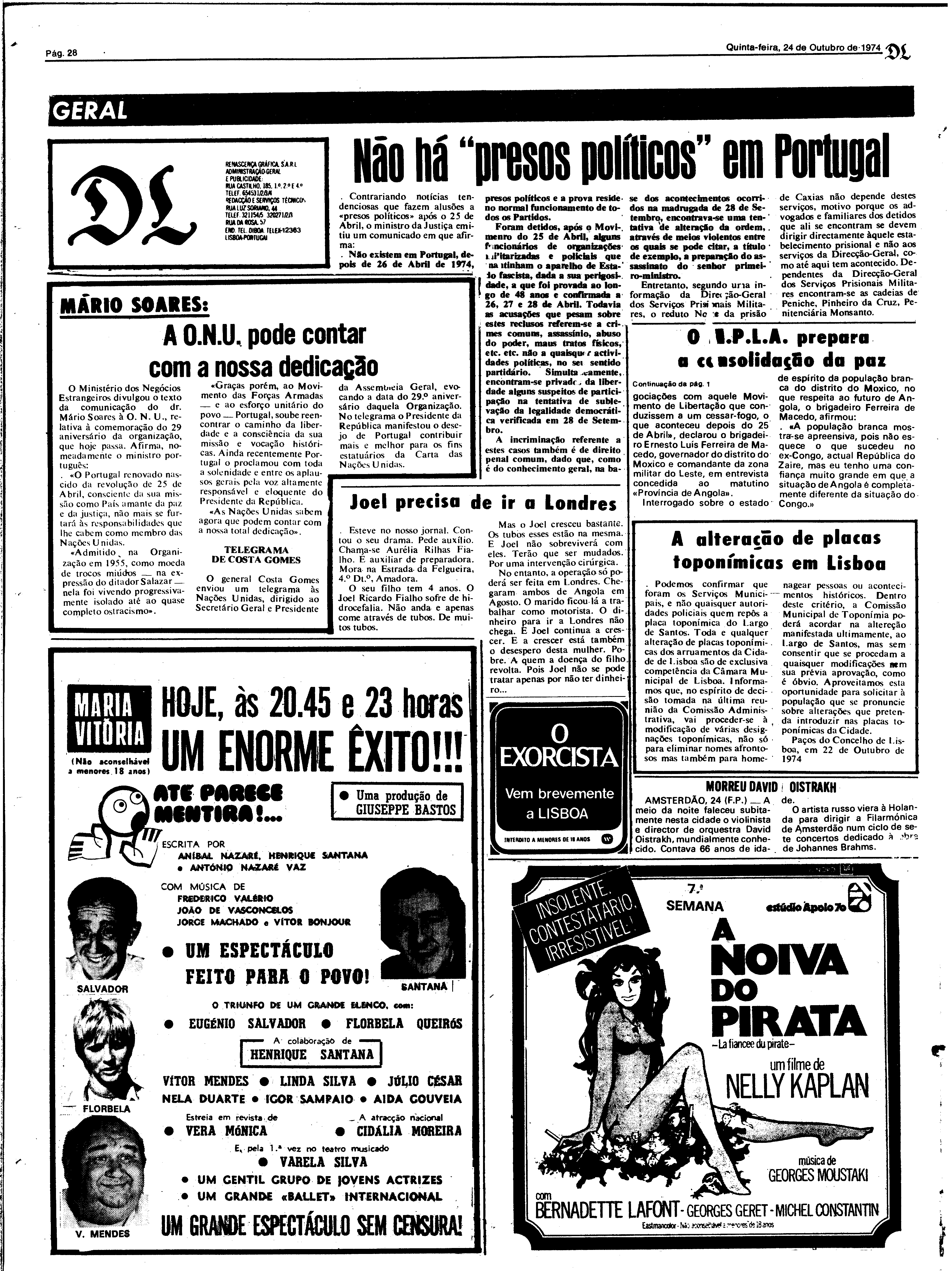 06820.170.26936- pag.28