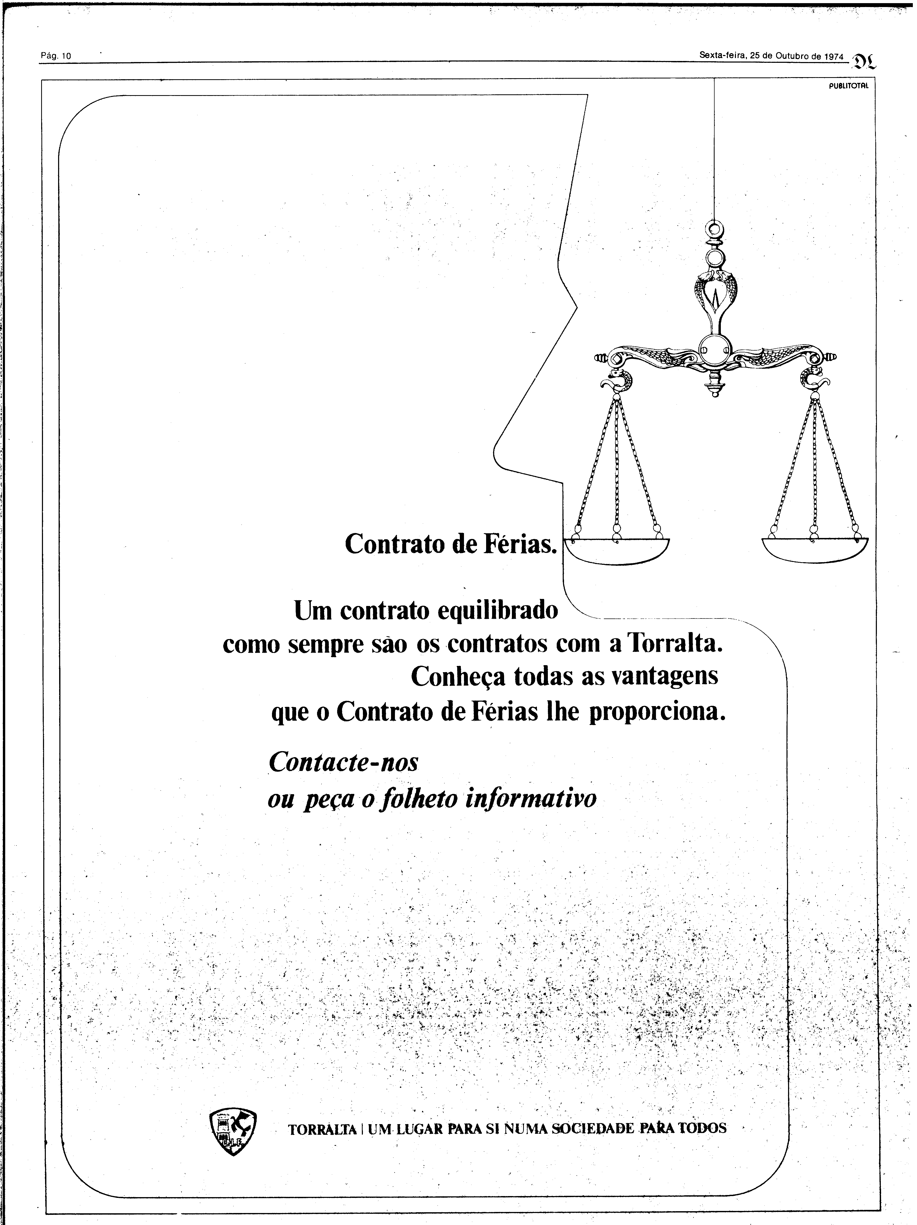 06820.170.26937- pag.10