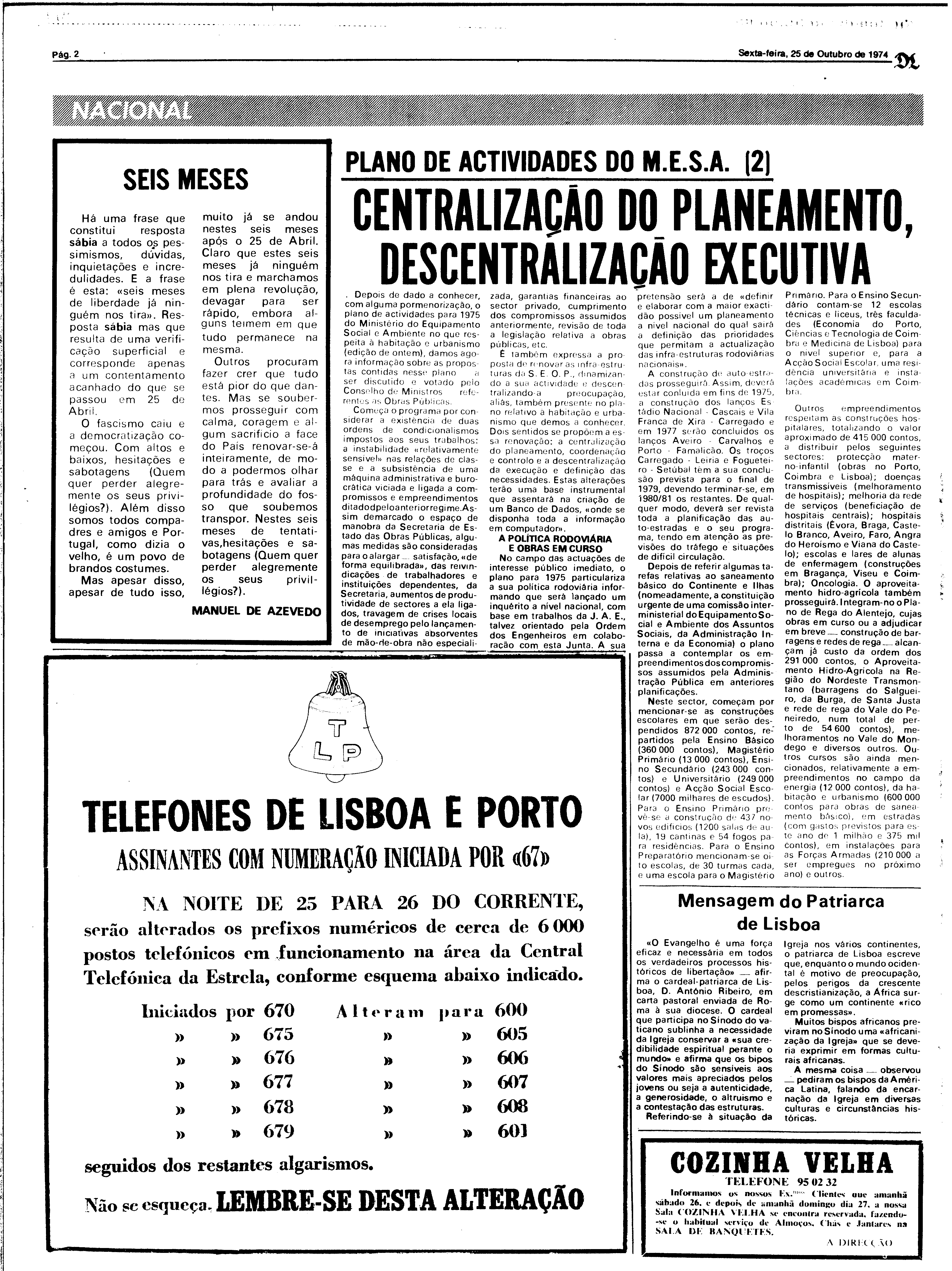 06820.170.26938- pag.2