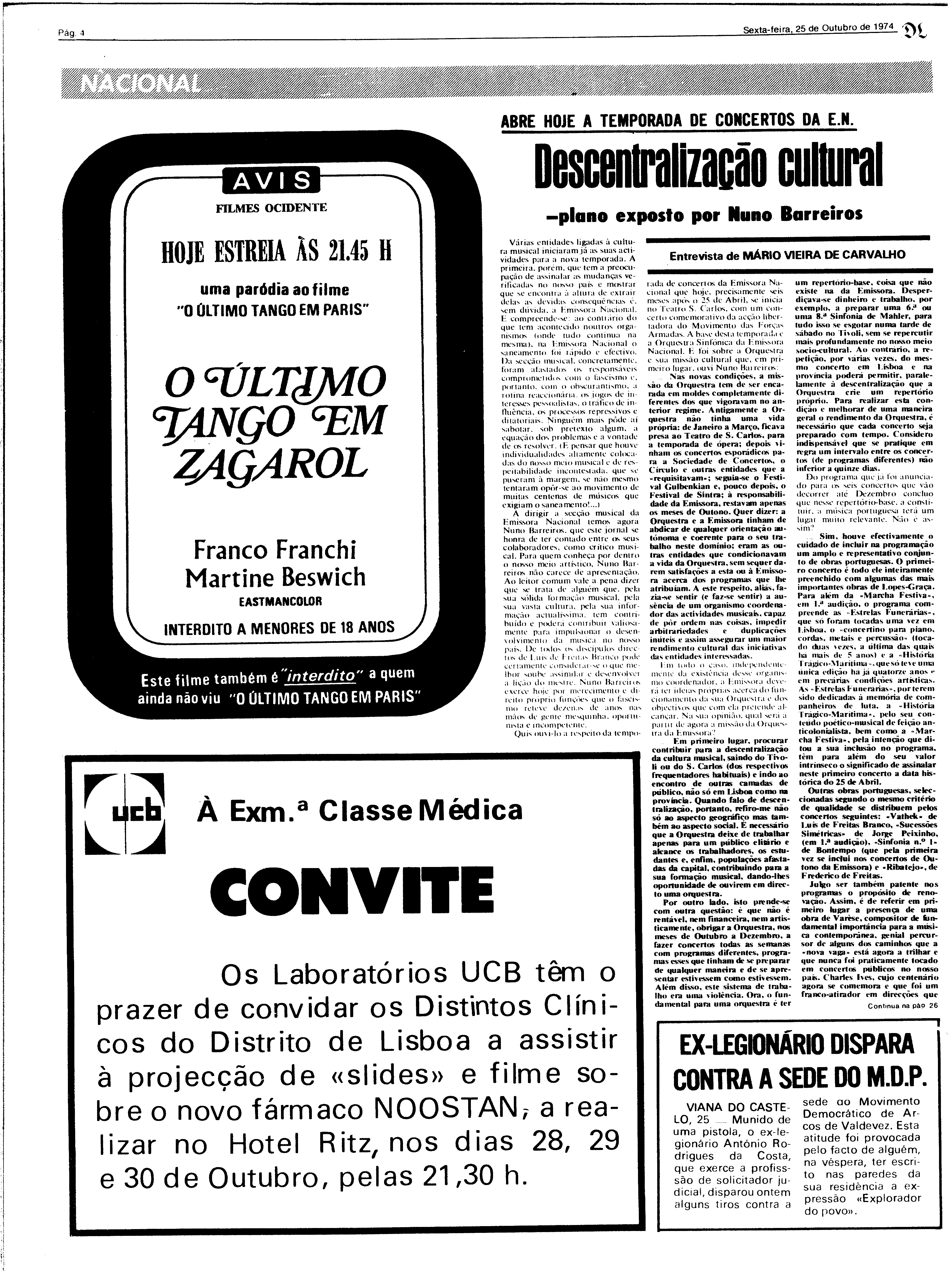 06820.170.26938- pag.4