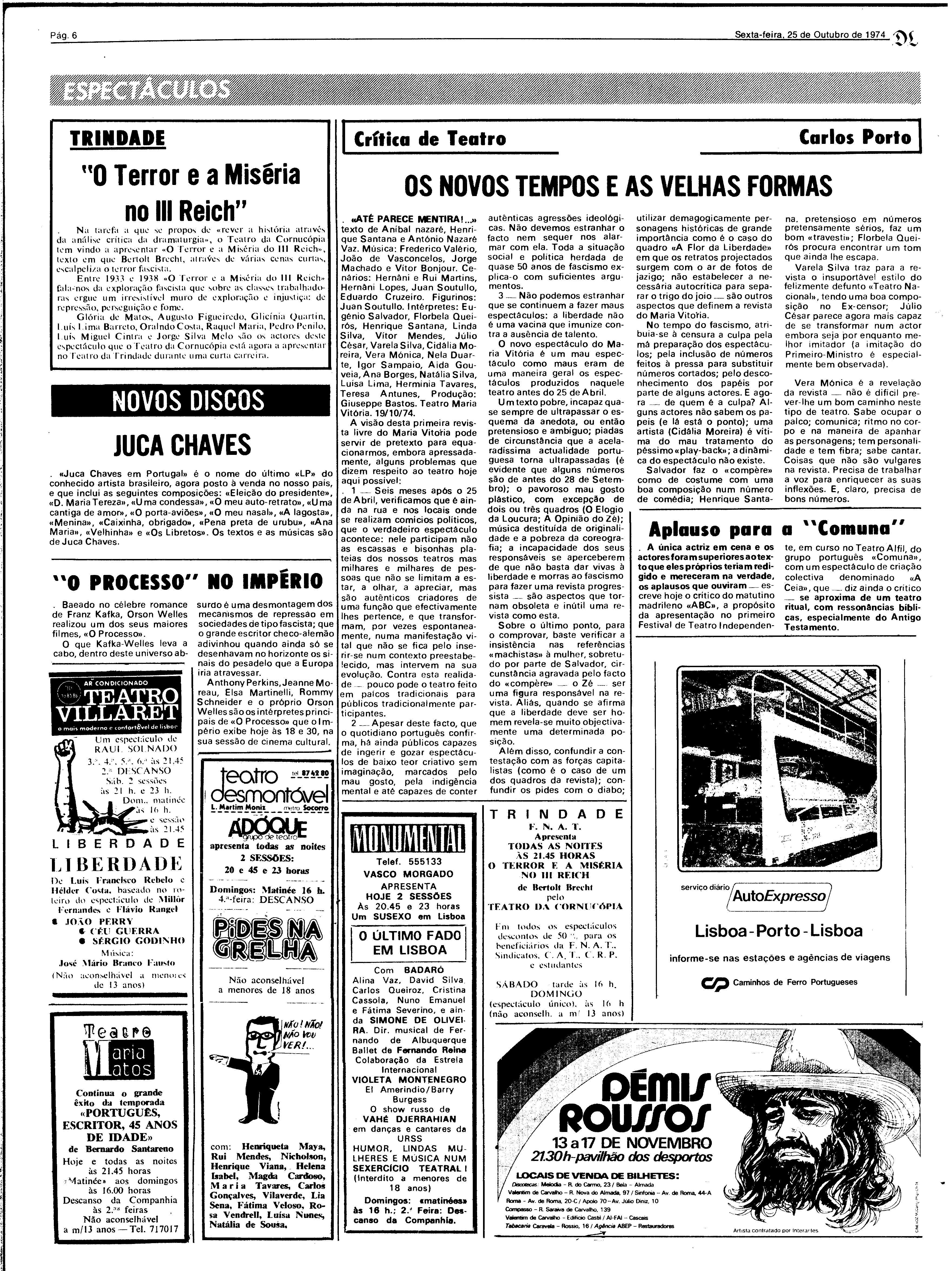 06820.170.26938- pag.6