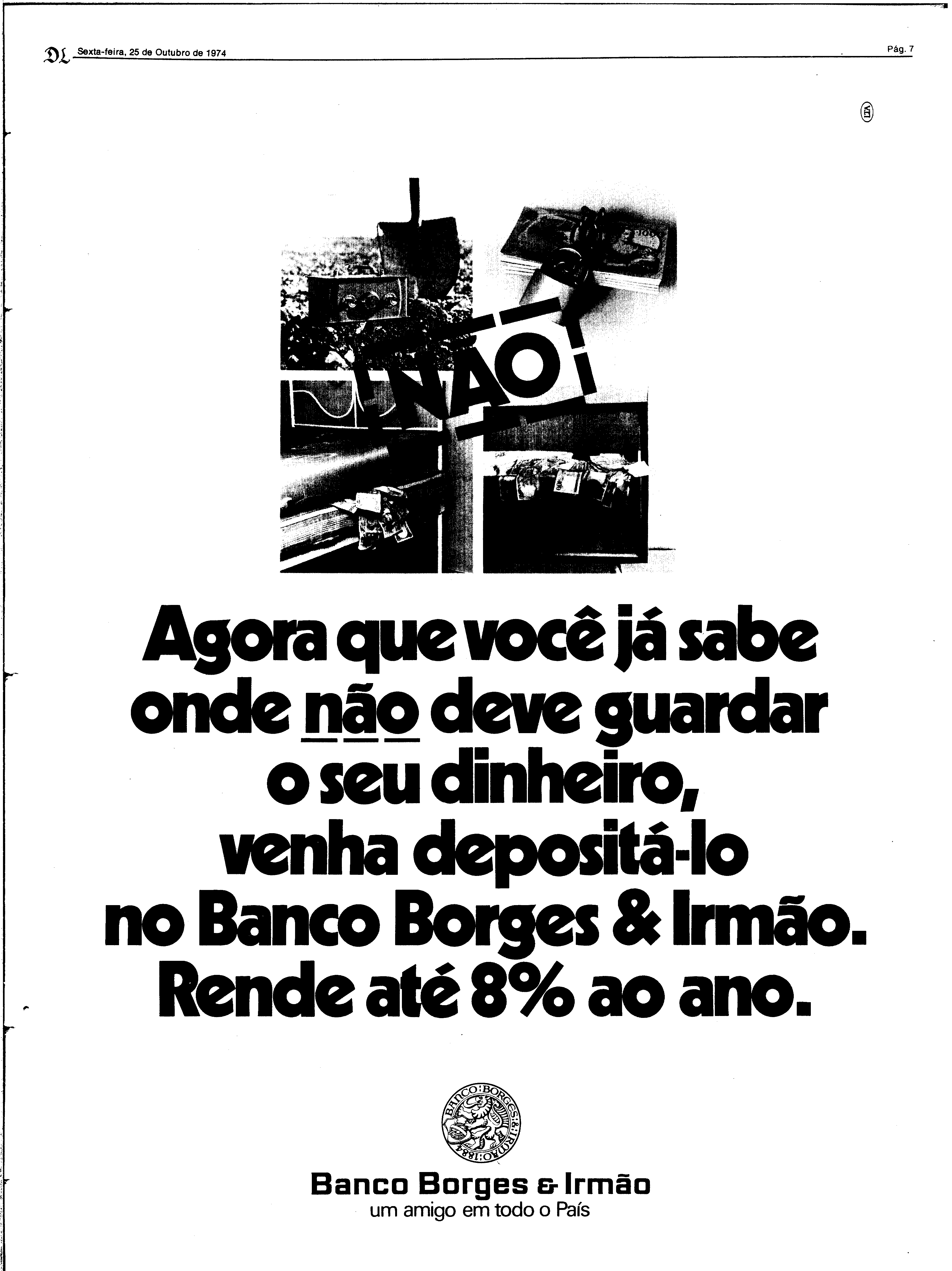 06820.170.26938- pag.7