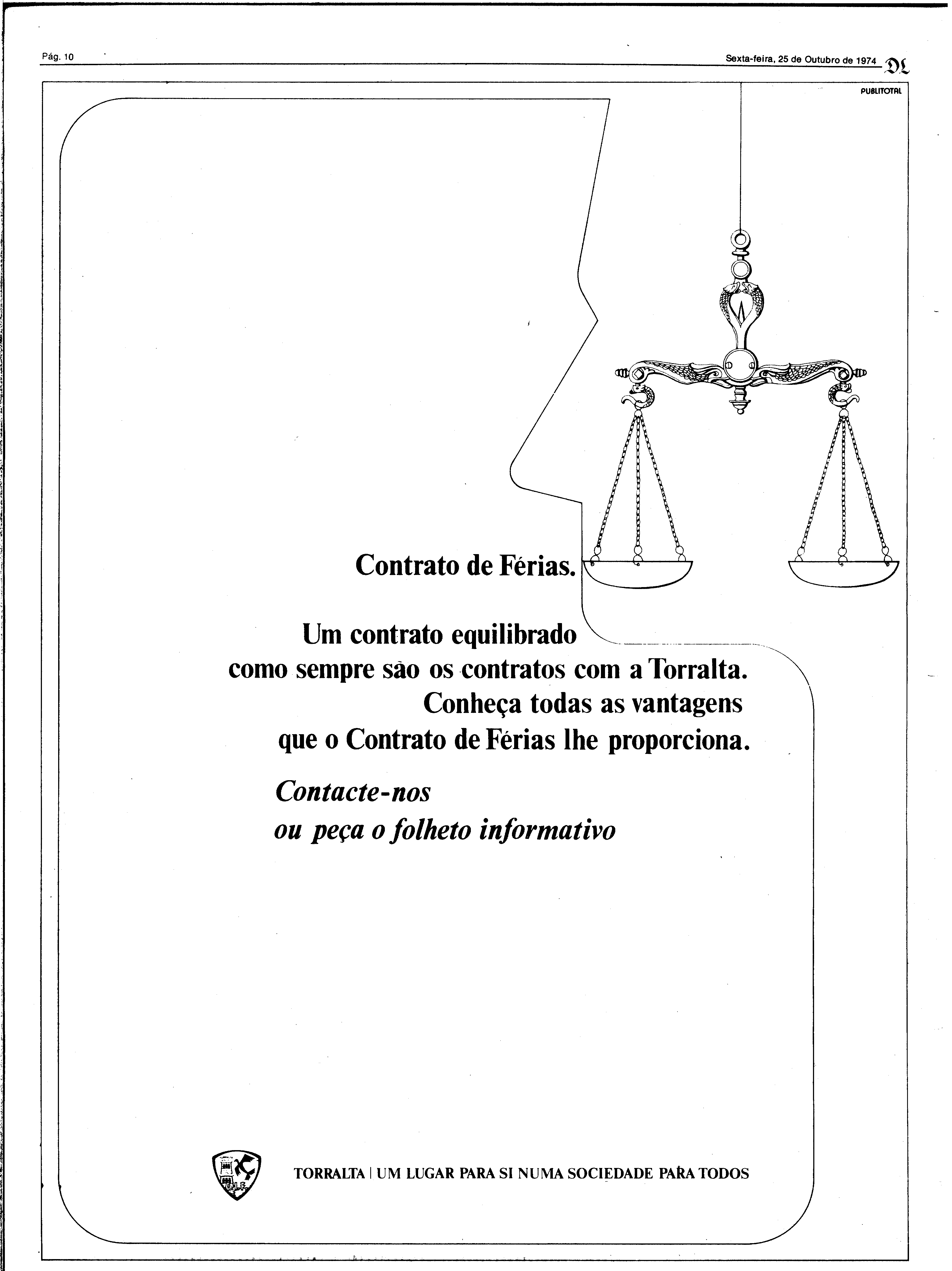 06820.170.26938- pag.10
