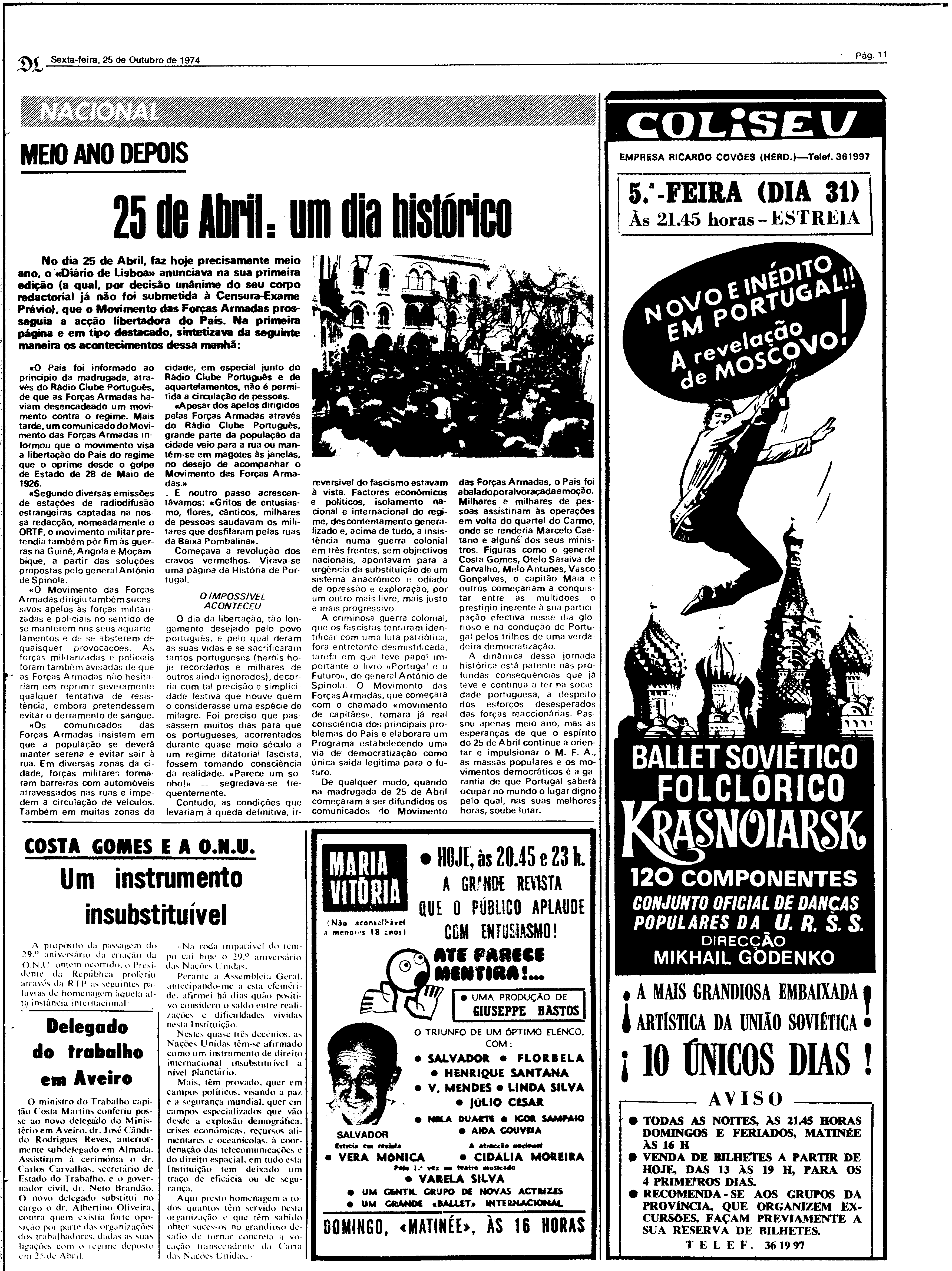 06820.170.26938- pag.11