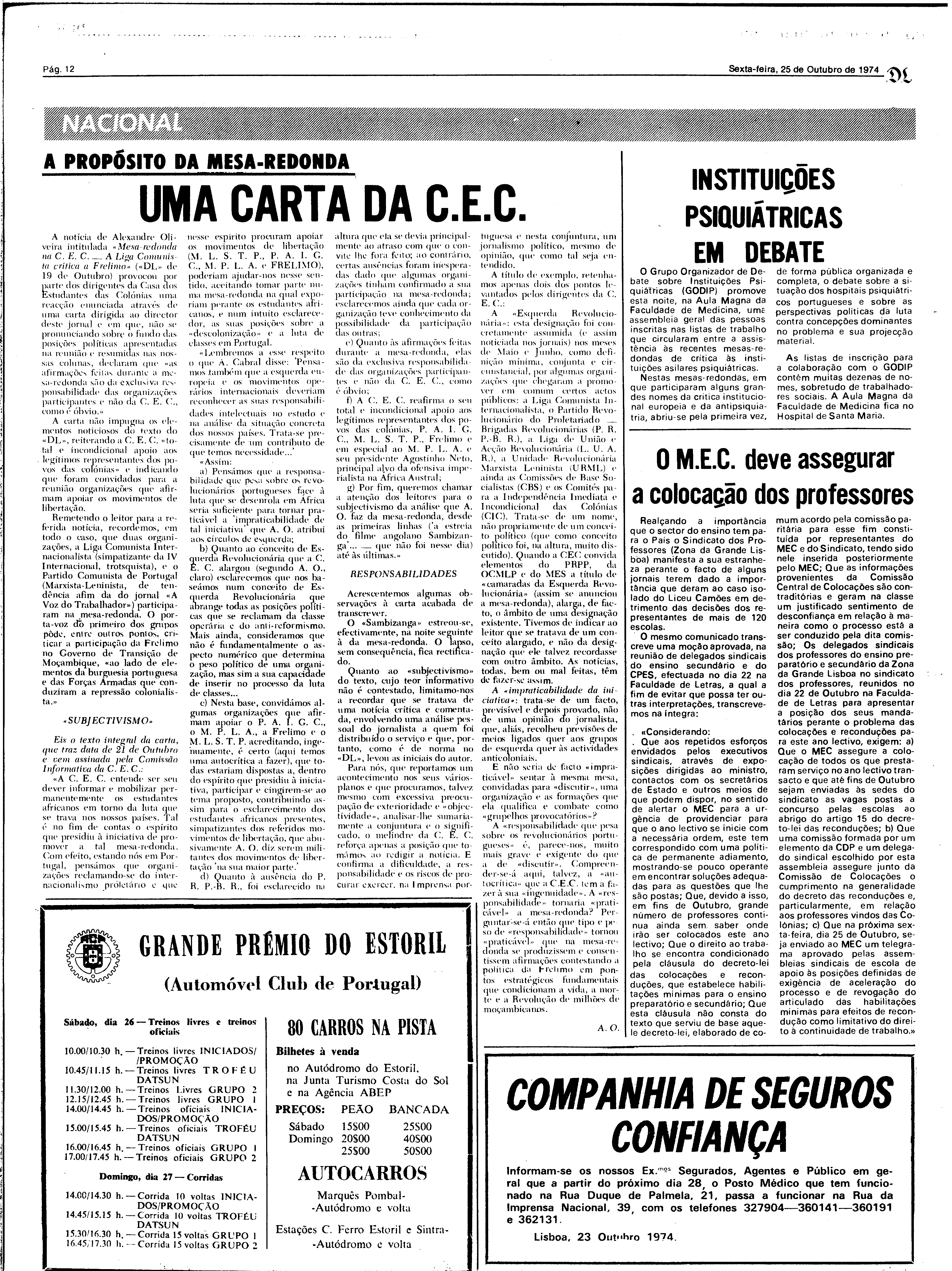 06820.170.26938- pag.12