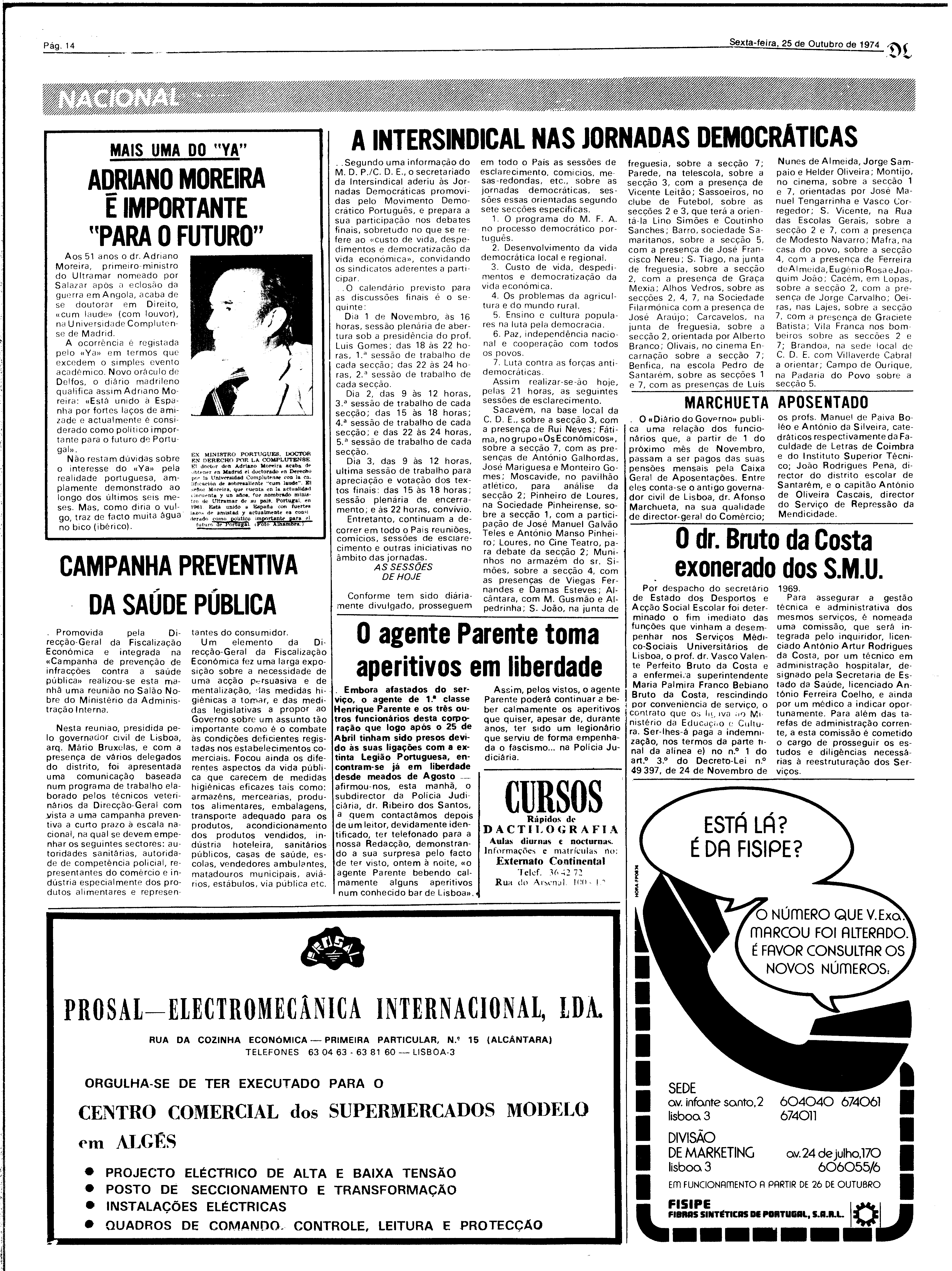 06820.170.26938- pag.14