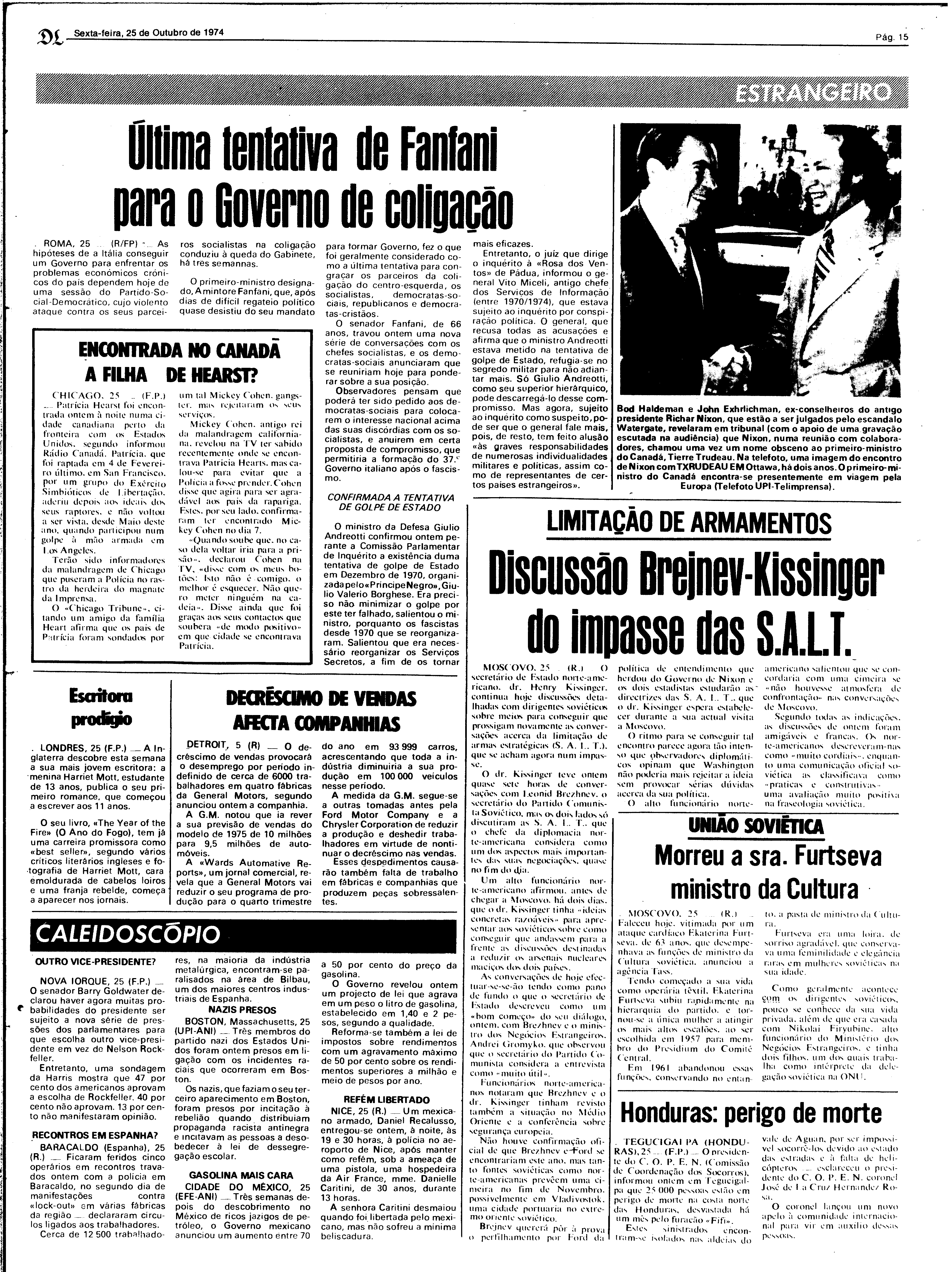 06820.170.26938- pag.15