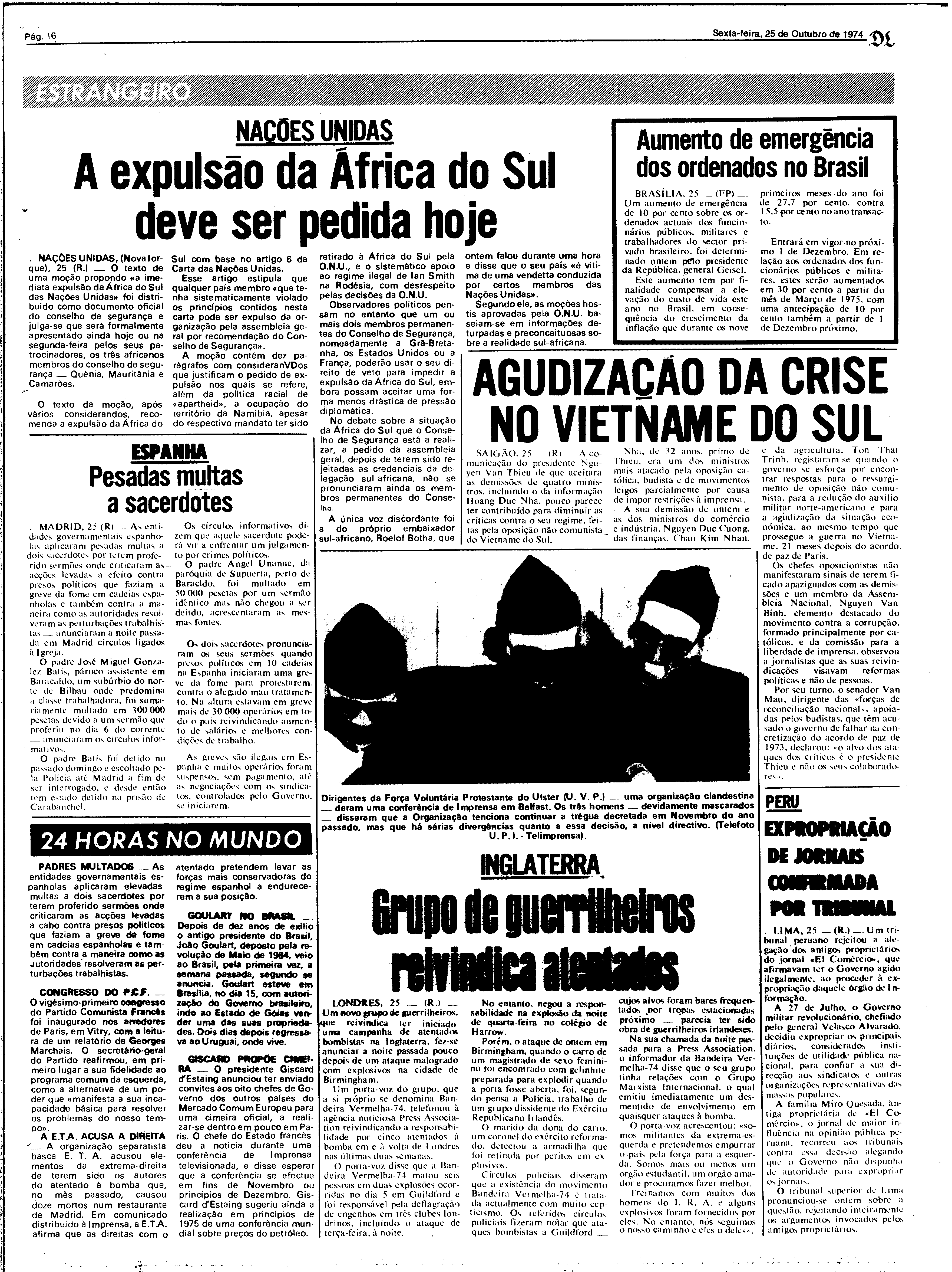 06820.170.26938- pag.16