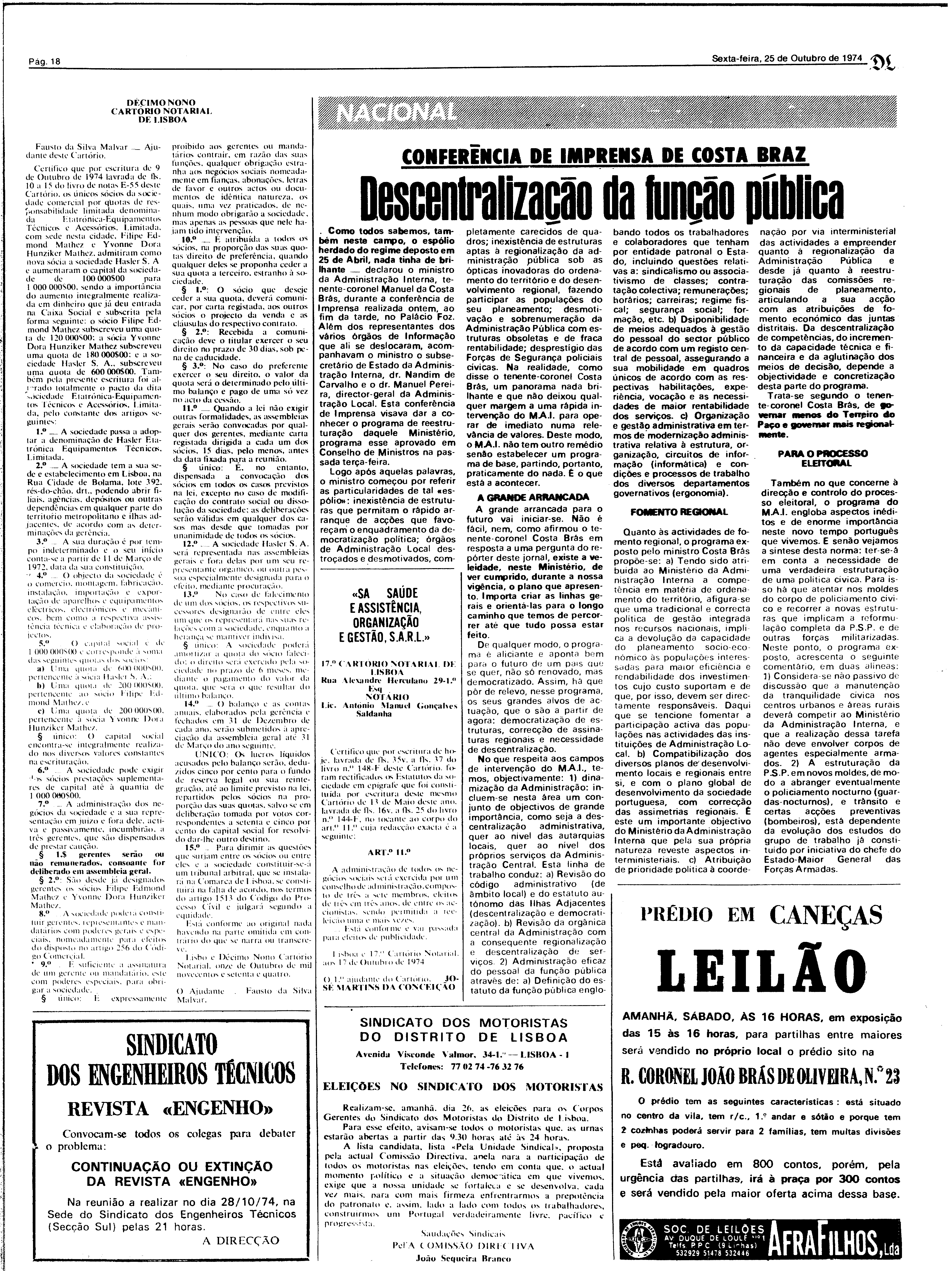 06820.170.26938- pag.18