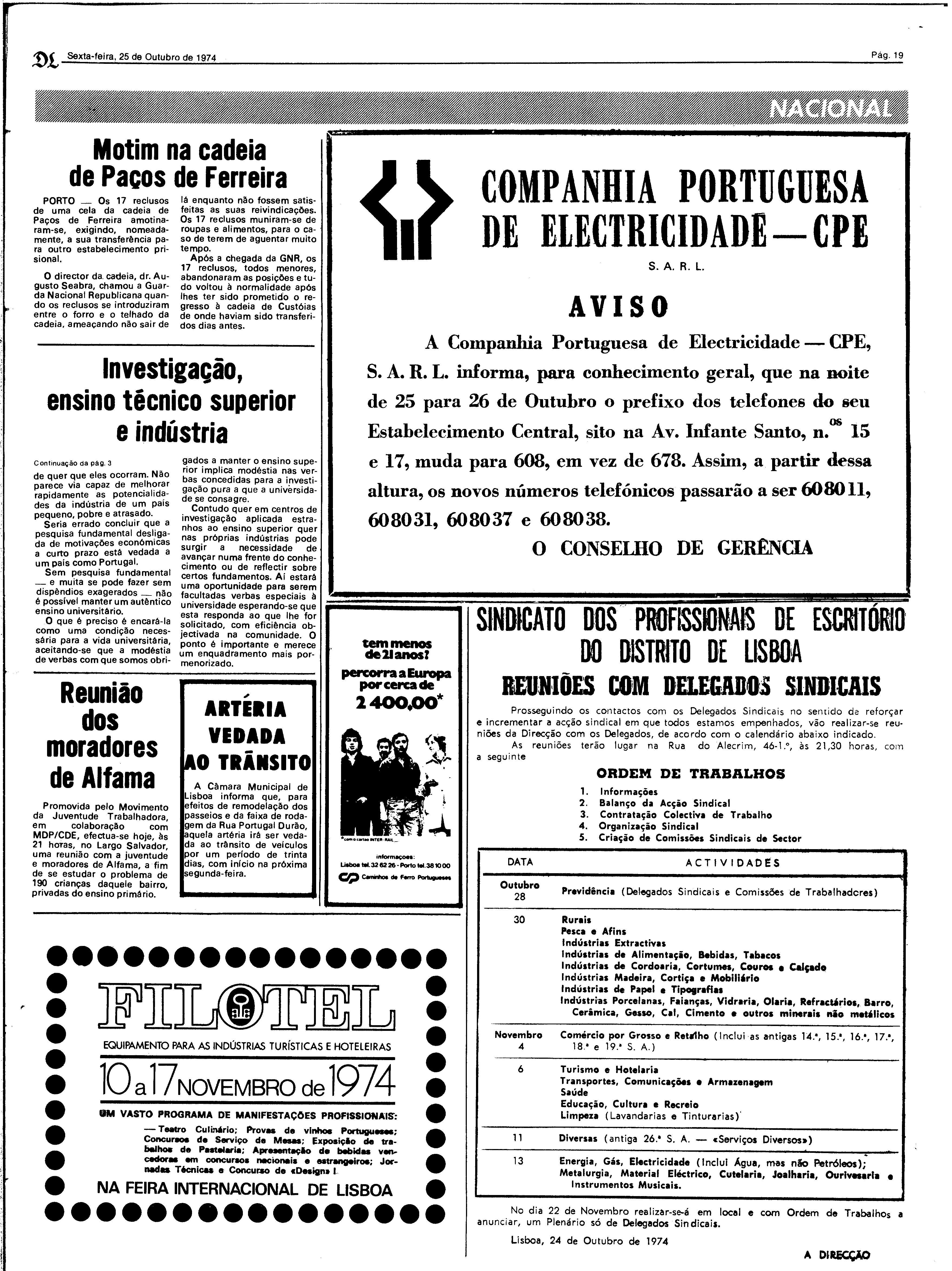 06820.170.26938- pag.19