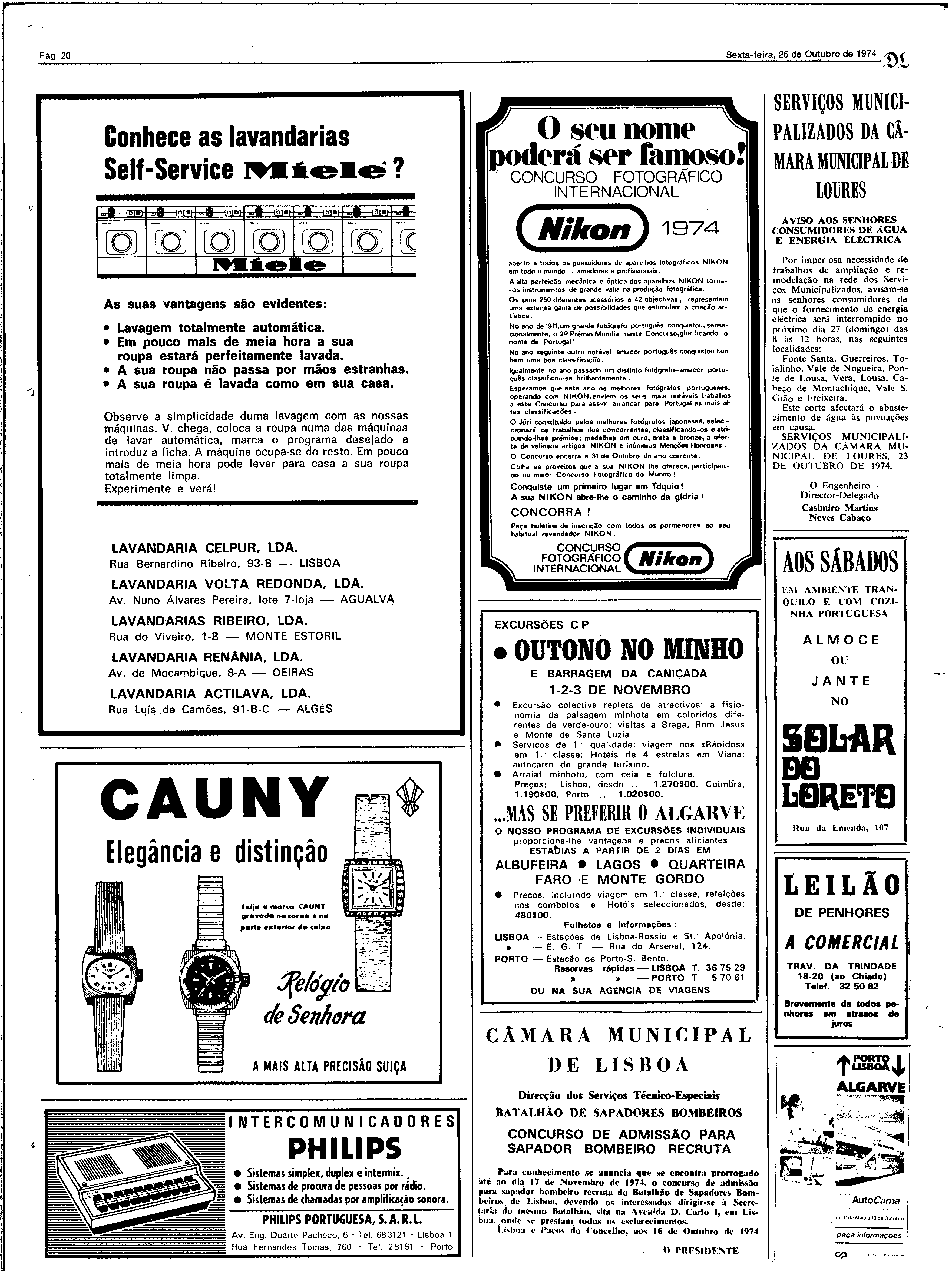 06820.170.26938- pag.20