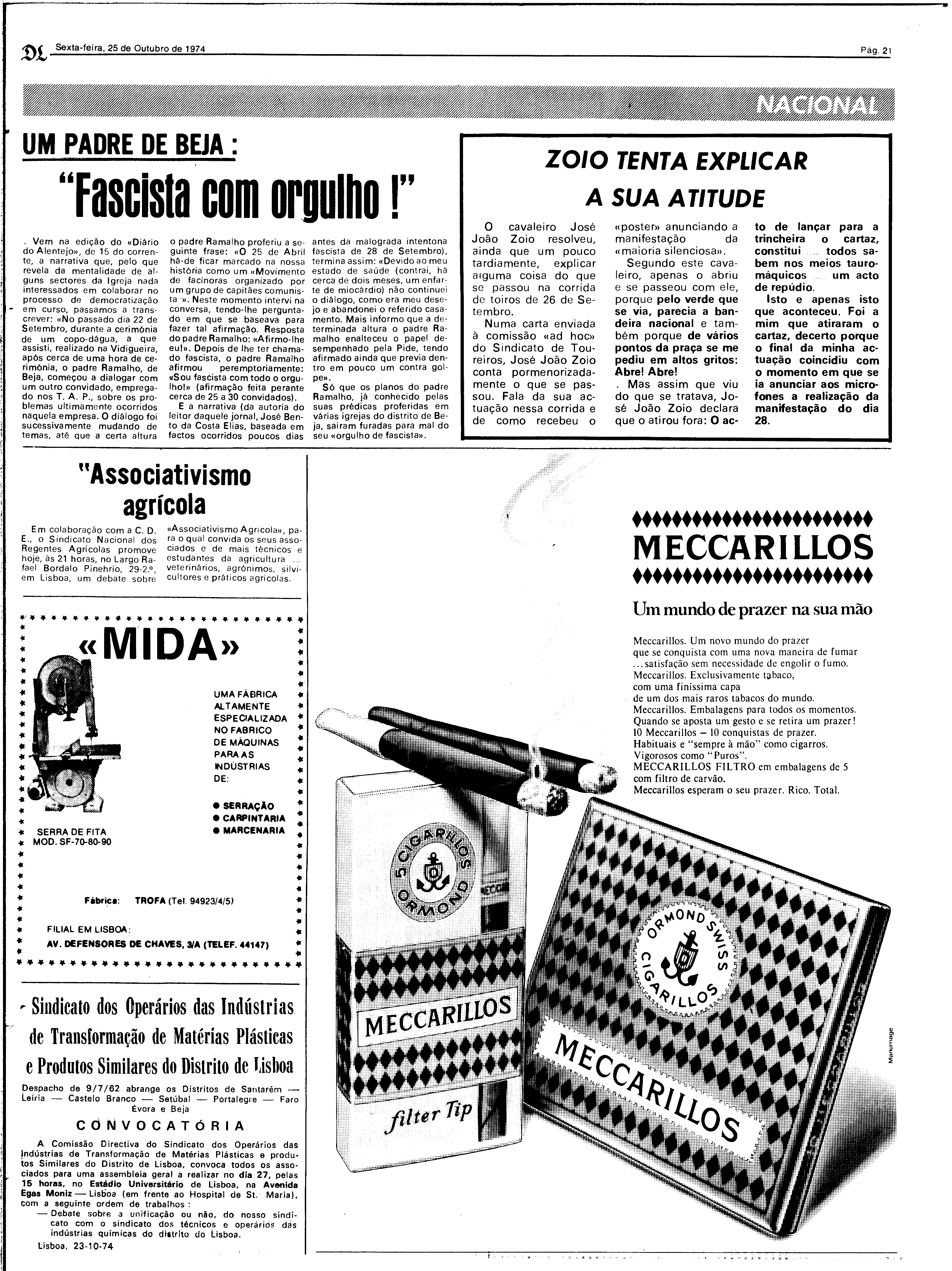 06820.170.26938- pag.21