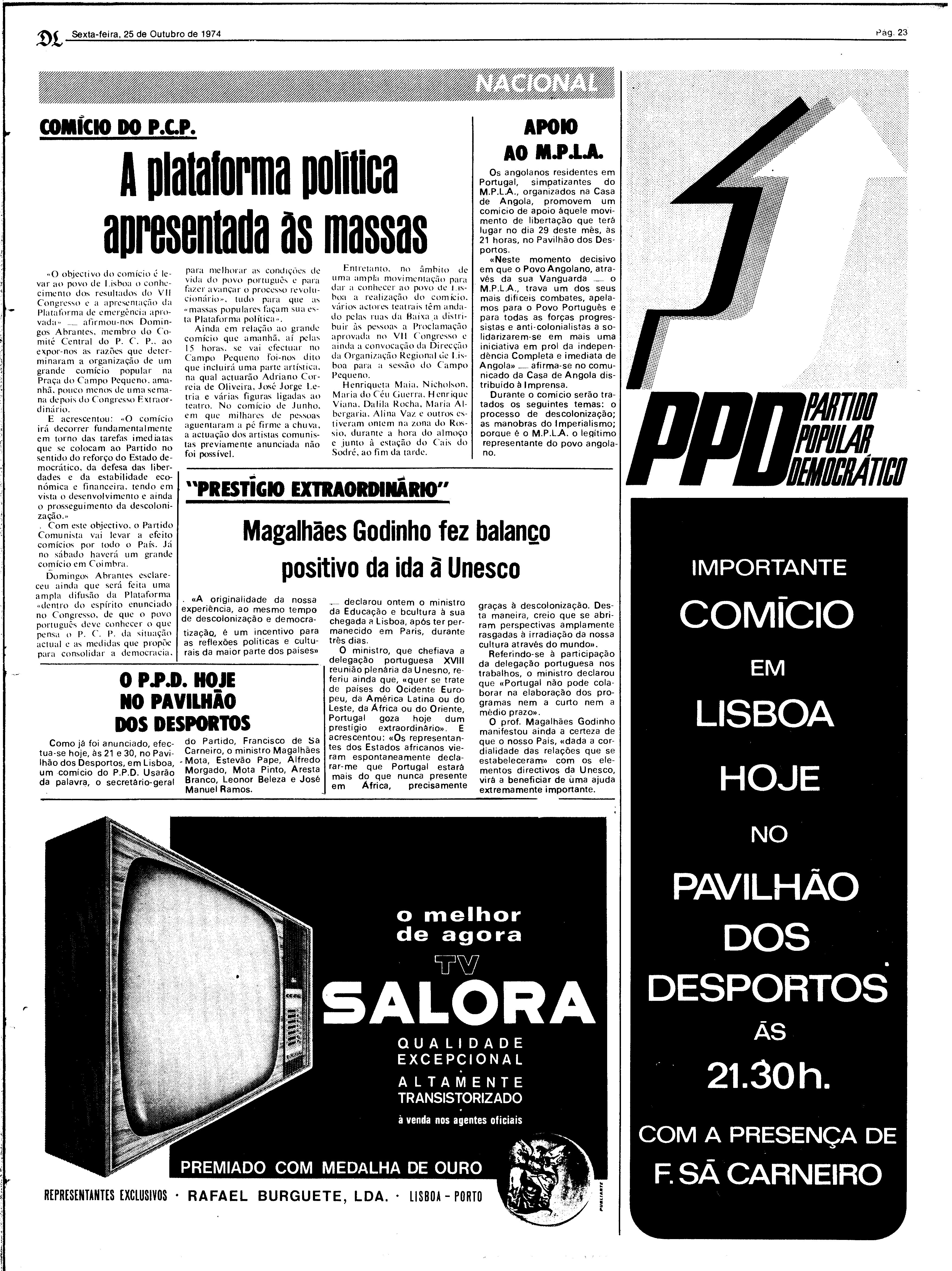 06820.170.26938- pag.23