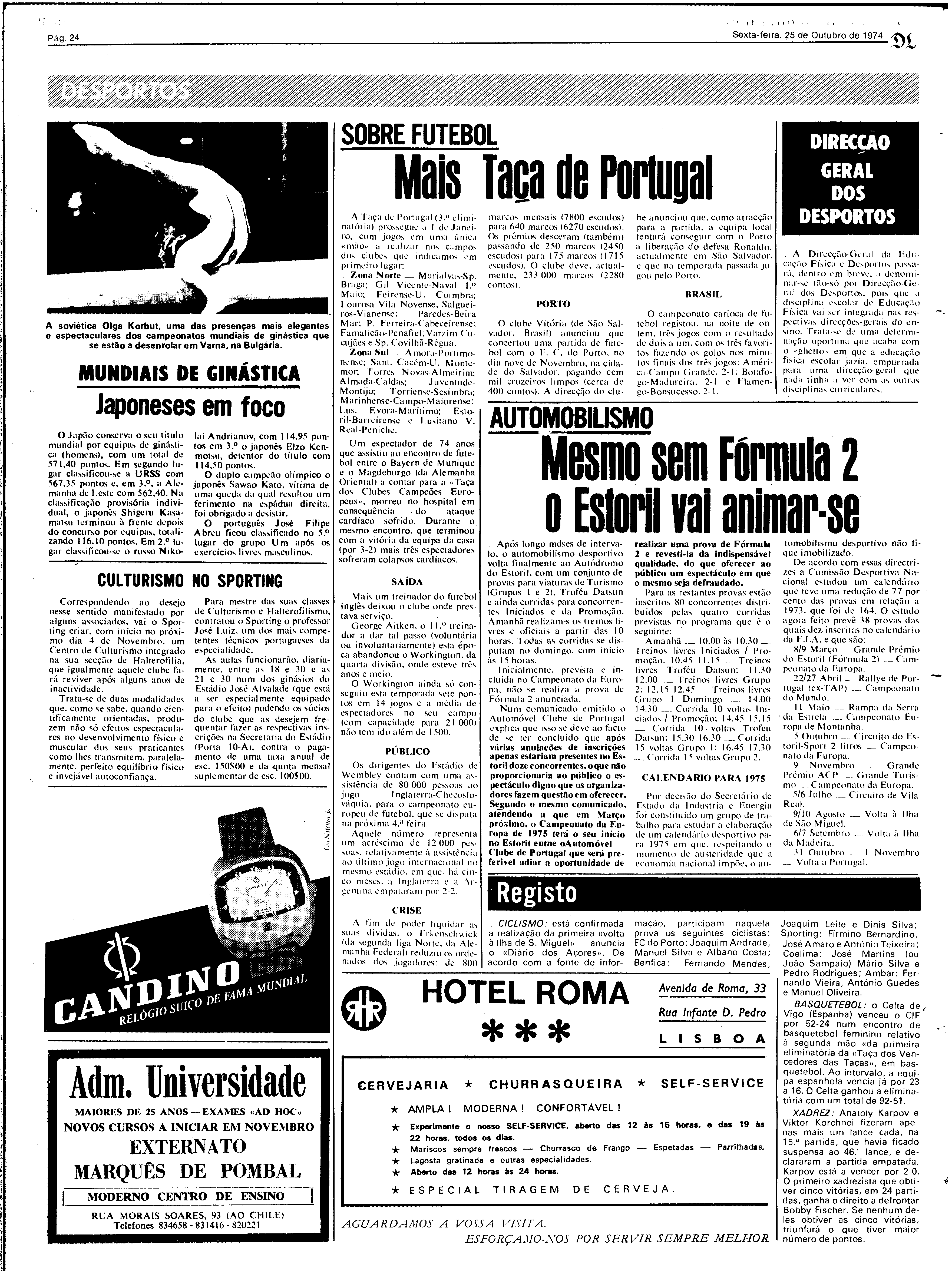 06820.170.26938- pag.24